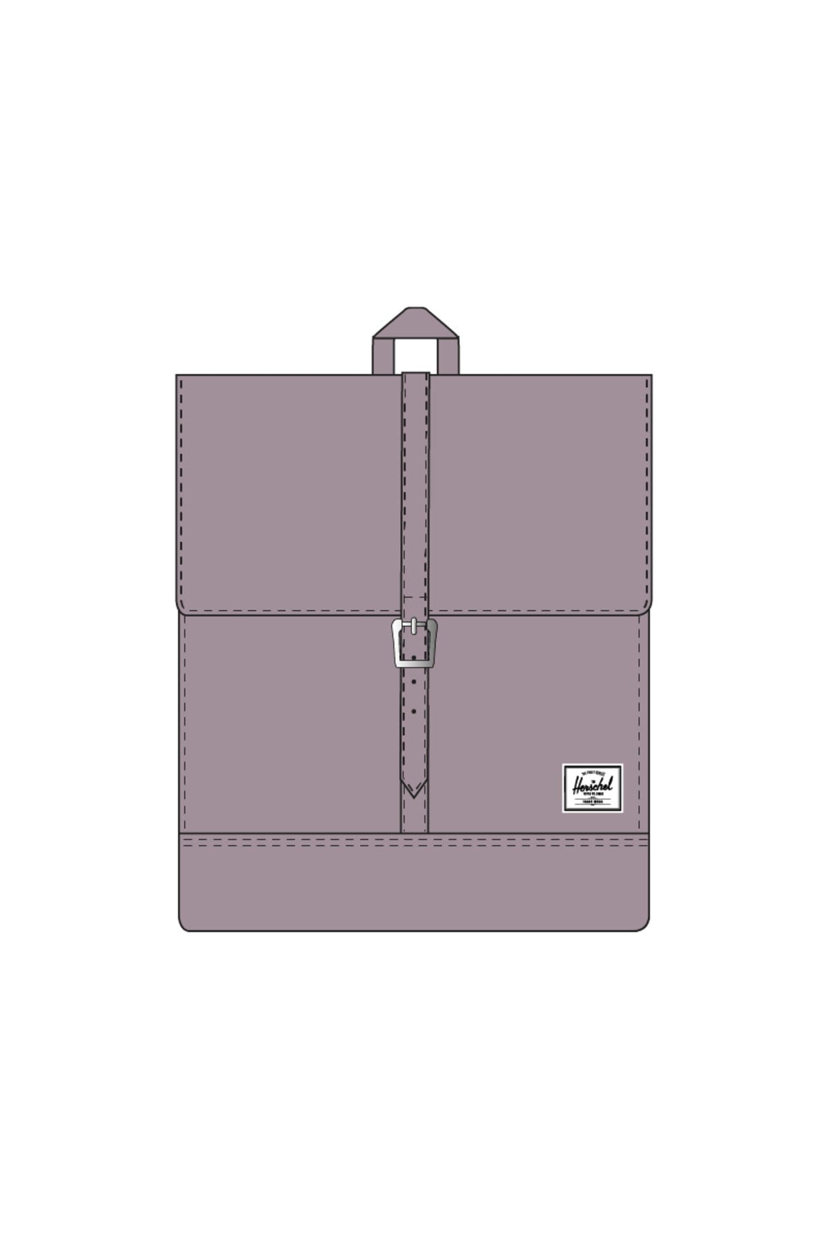 herschel-city-su-itici-kumas-sirt-cant-ff9-2e.jpg