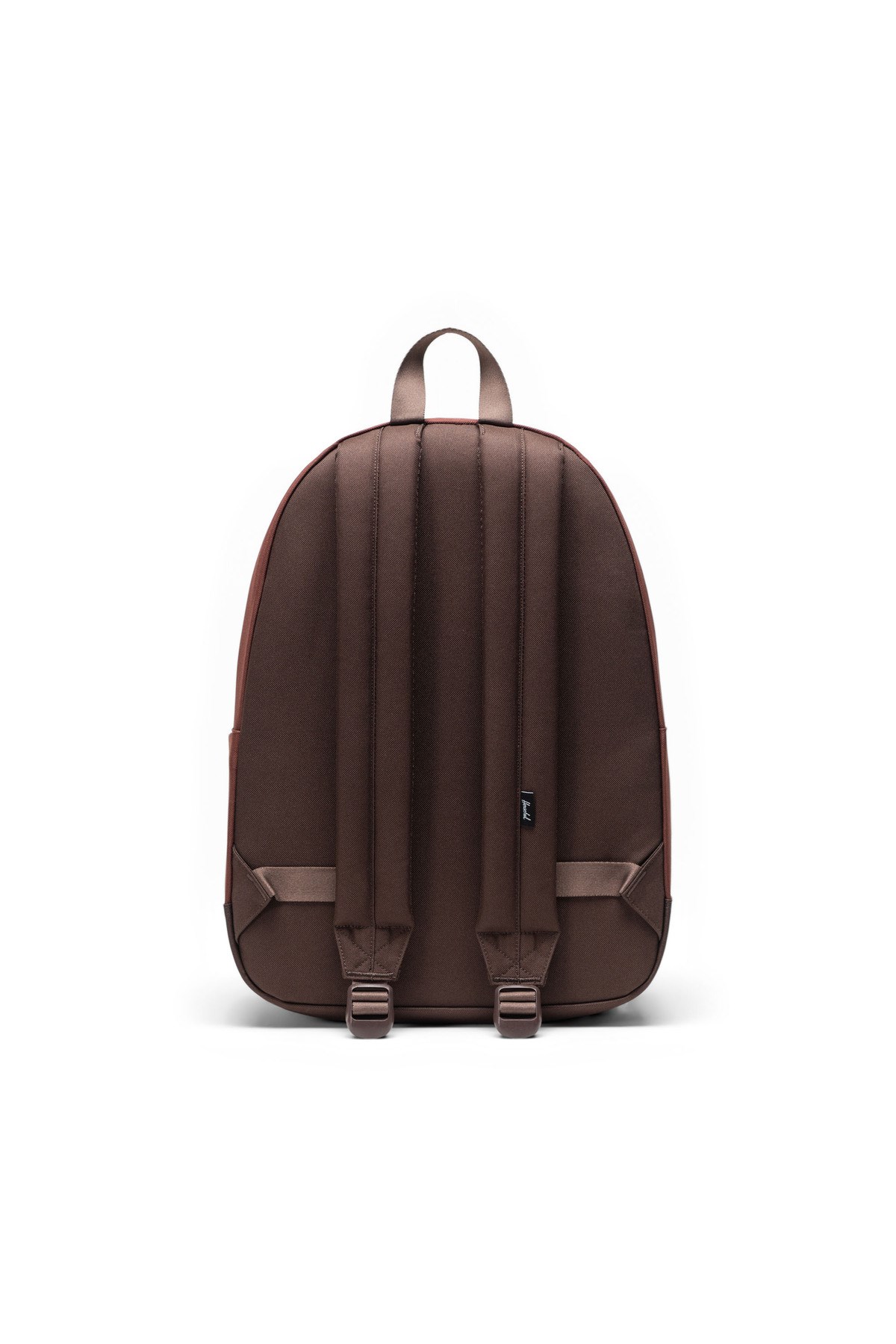 herschel-classic-backpack-0b4dc8.jpg