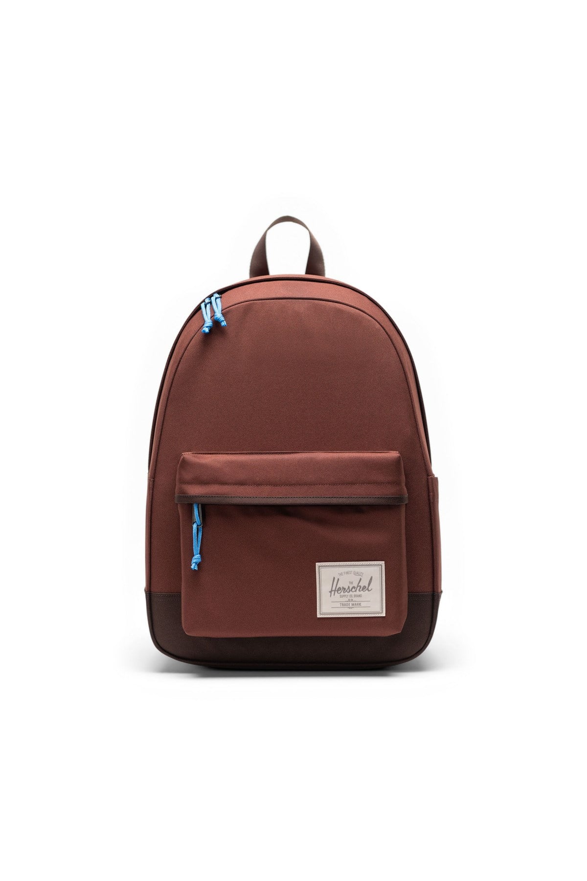 herschel-classic-backpack-4efd-8.jpg