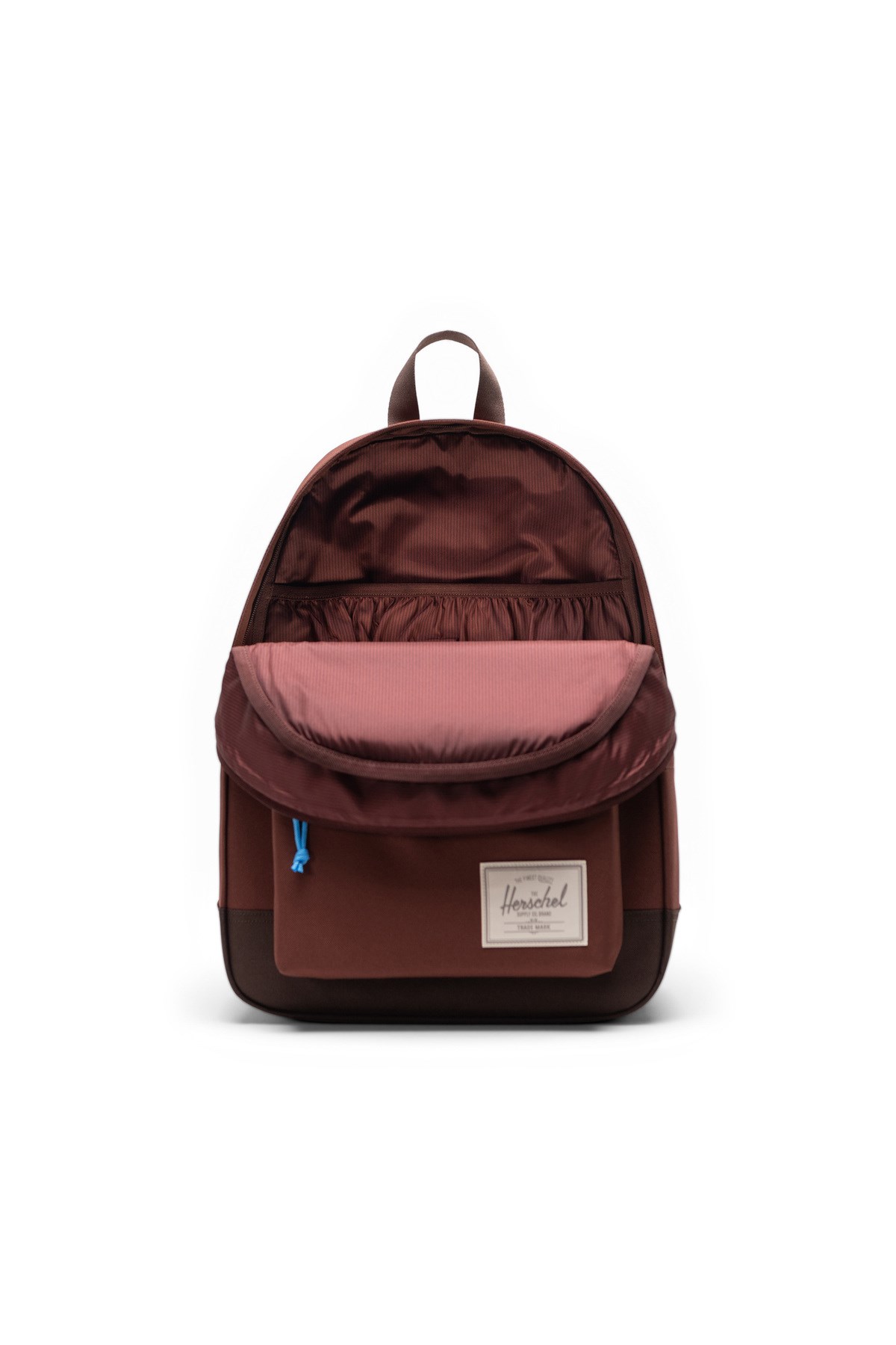 herschel-classic-backpack-6ae09-.jpg
