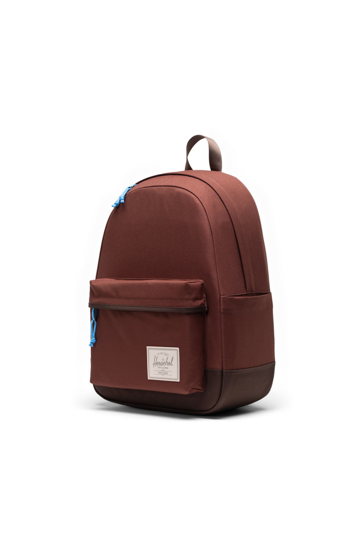 herschel-classic-backpack-ad9d-c.jpg