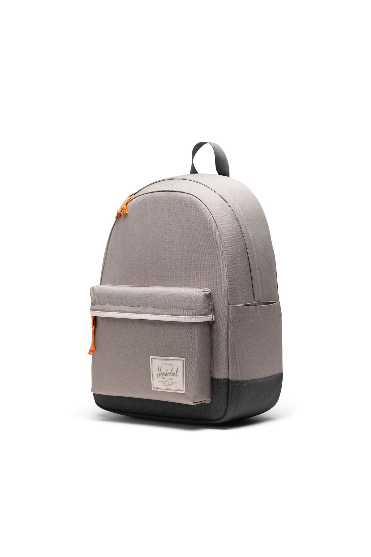 herschel-classic-backpack-e7e721.jpg