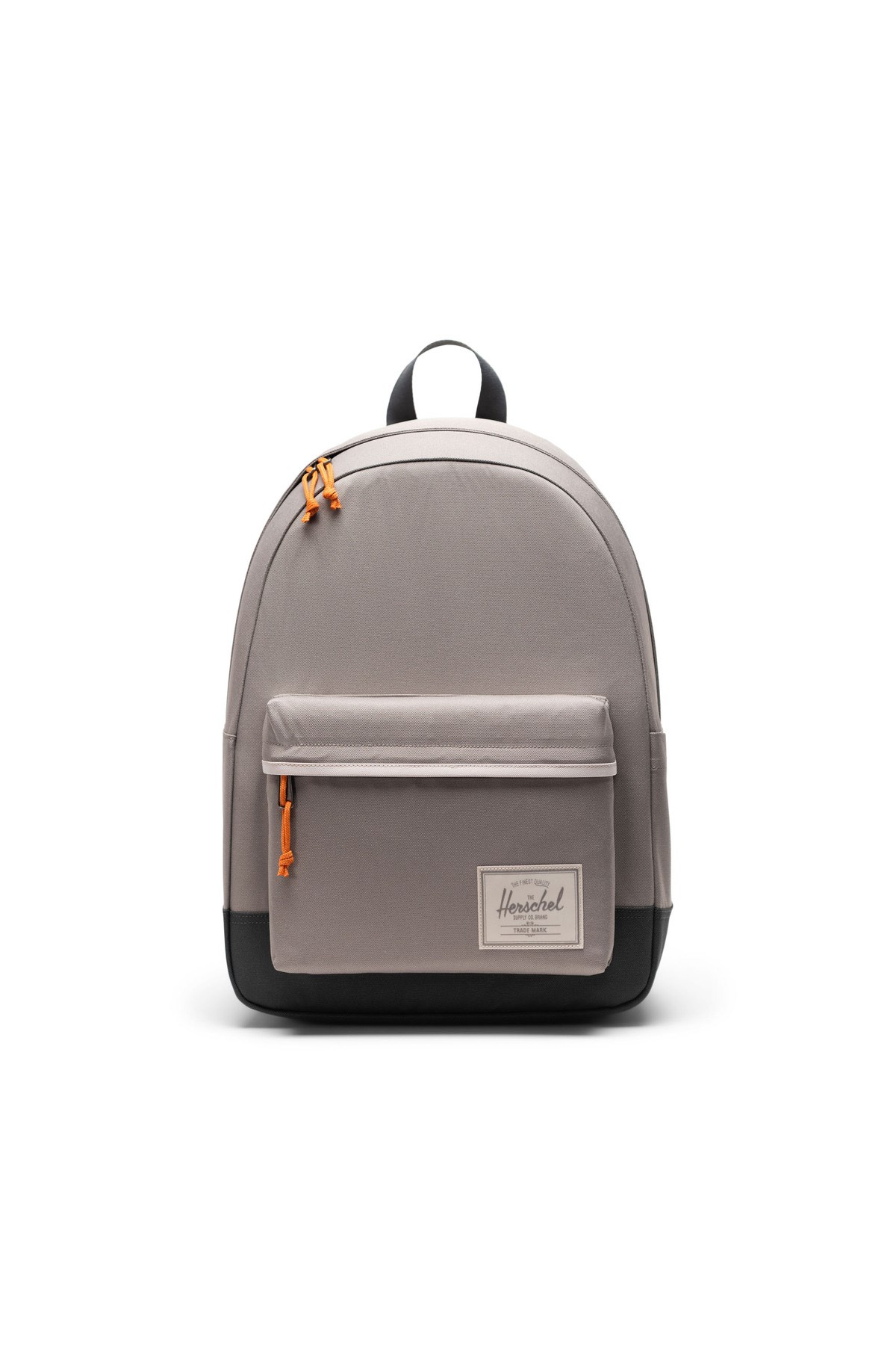 herschel-classic-backpack-f-8724.jpg