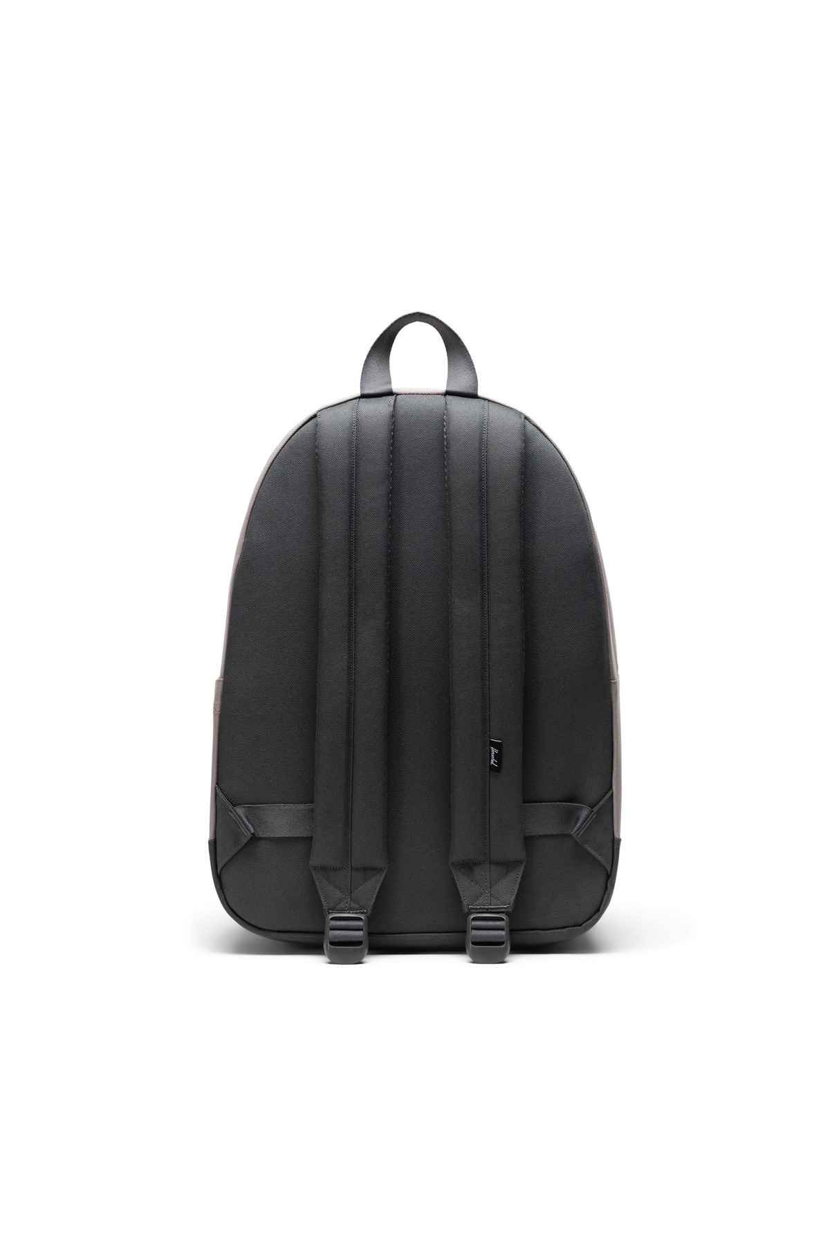 herschel-classic-backpack-f9b4-4.jpg