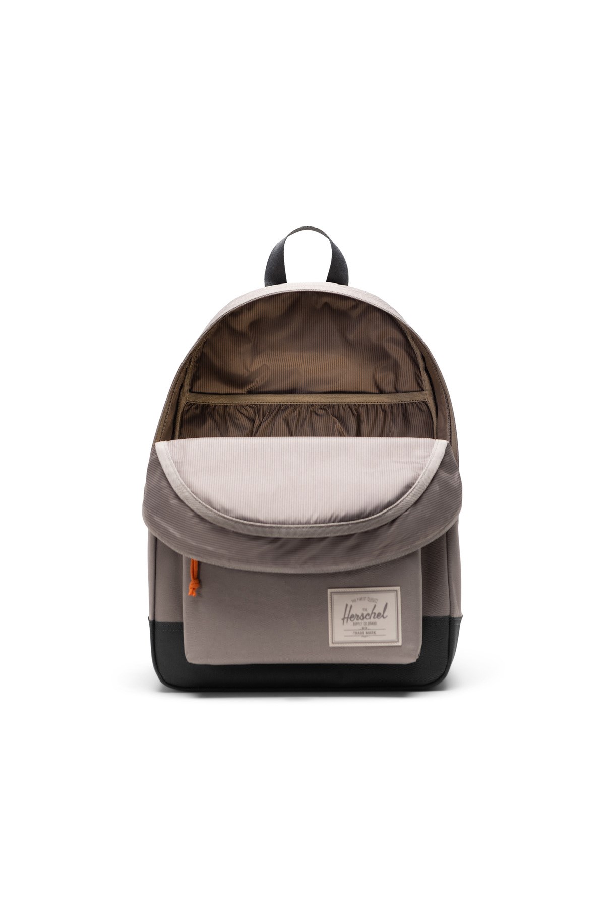 herschel-classic-backpack-fbfd79.jpg