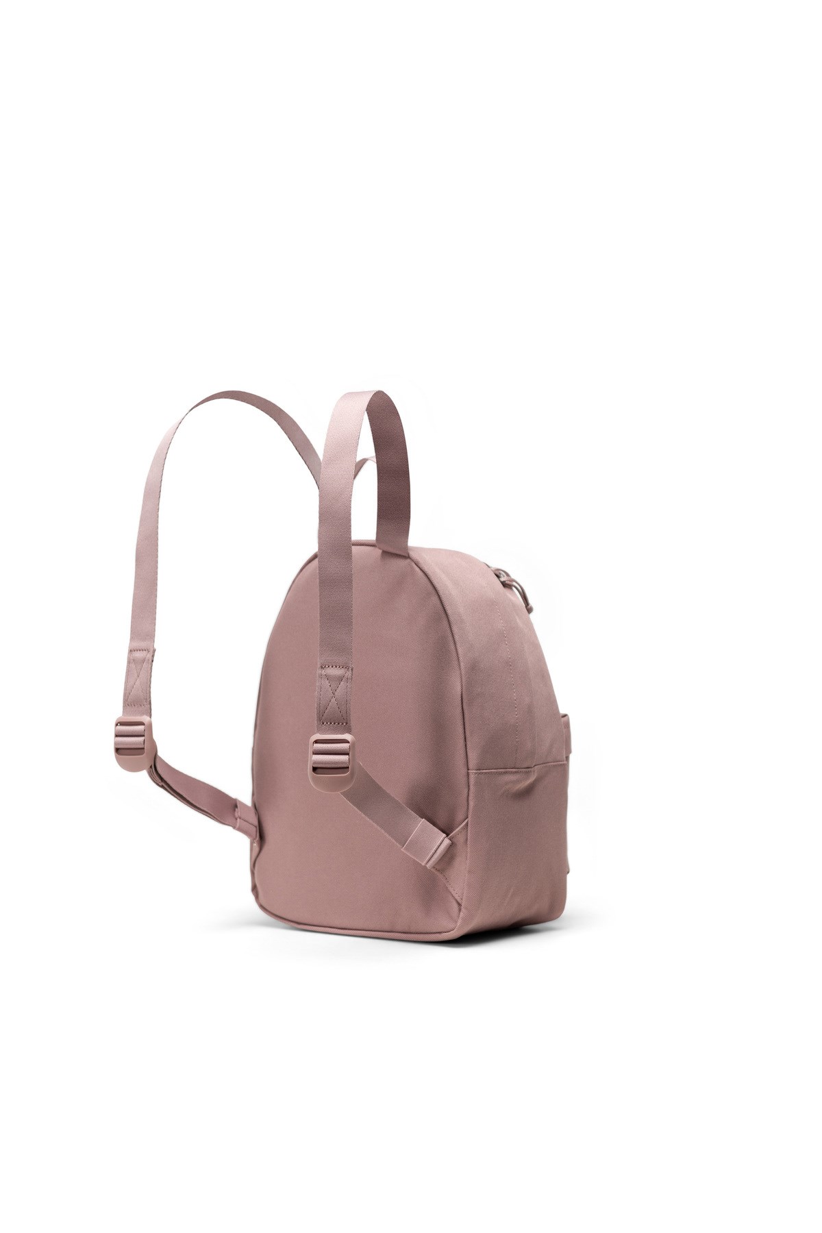 herschel-classic-mini-sirt-cantasi-6--f1f5-.jpg
