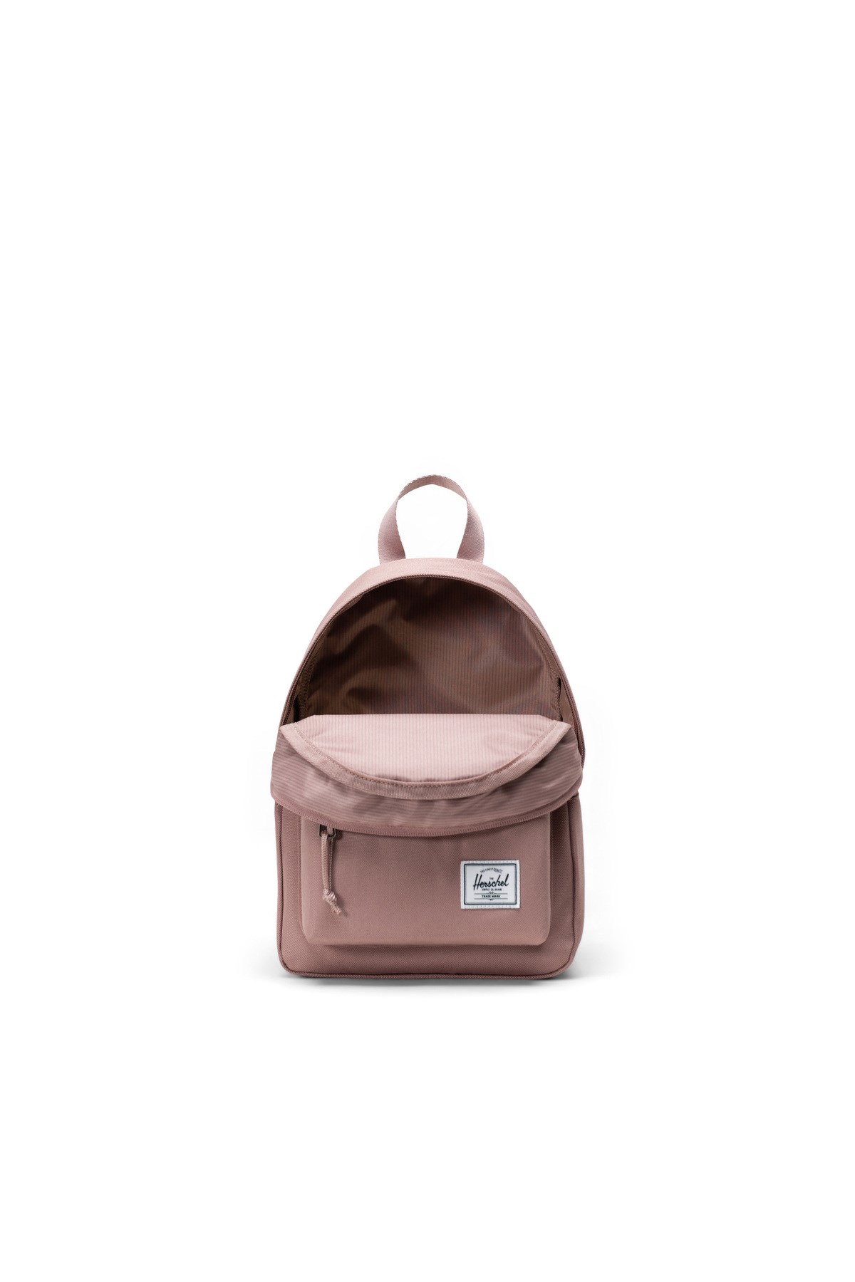 herschel-classic-mini-sirt-cantasi-6-4bf4-b.jpg