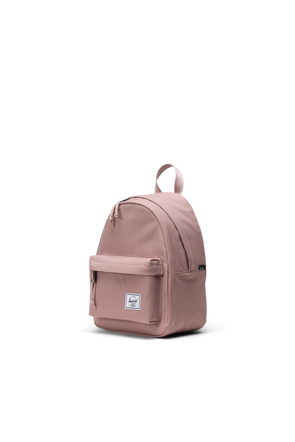 herschel-classic-mini-sirt-cantasi-6-aca96b.jpg