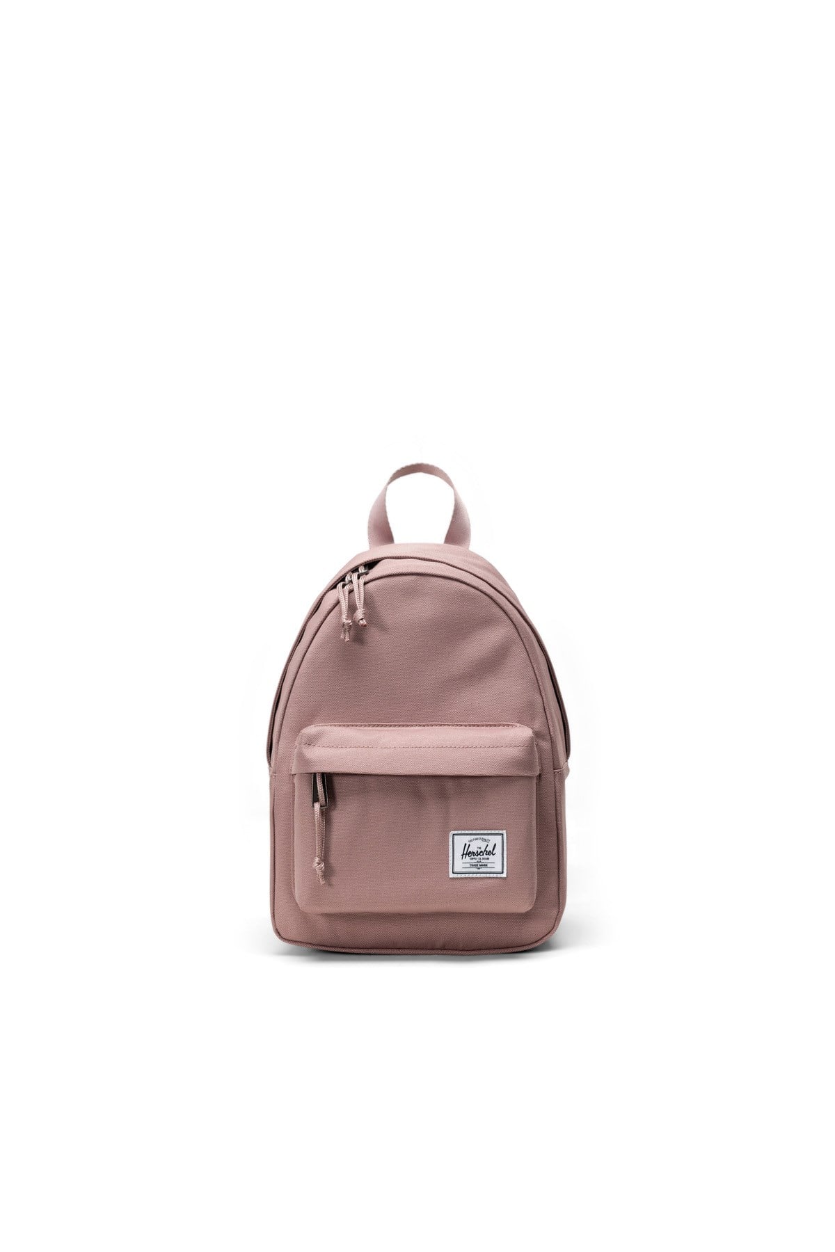 herschel-classic-mini-sirt-cantasi-6-c-1d1f.jpg