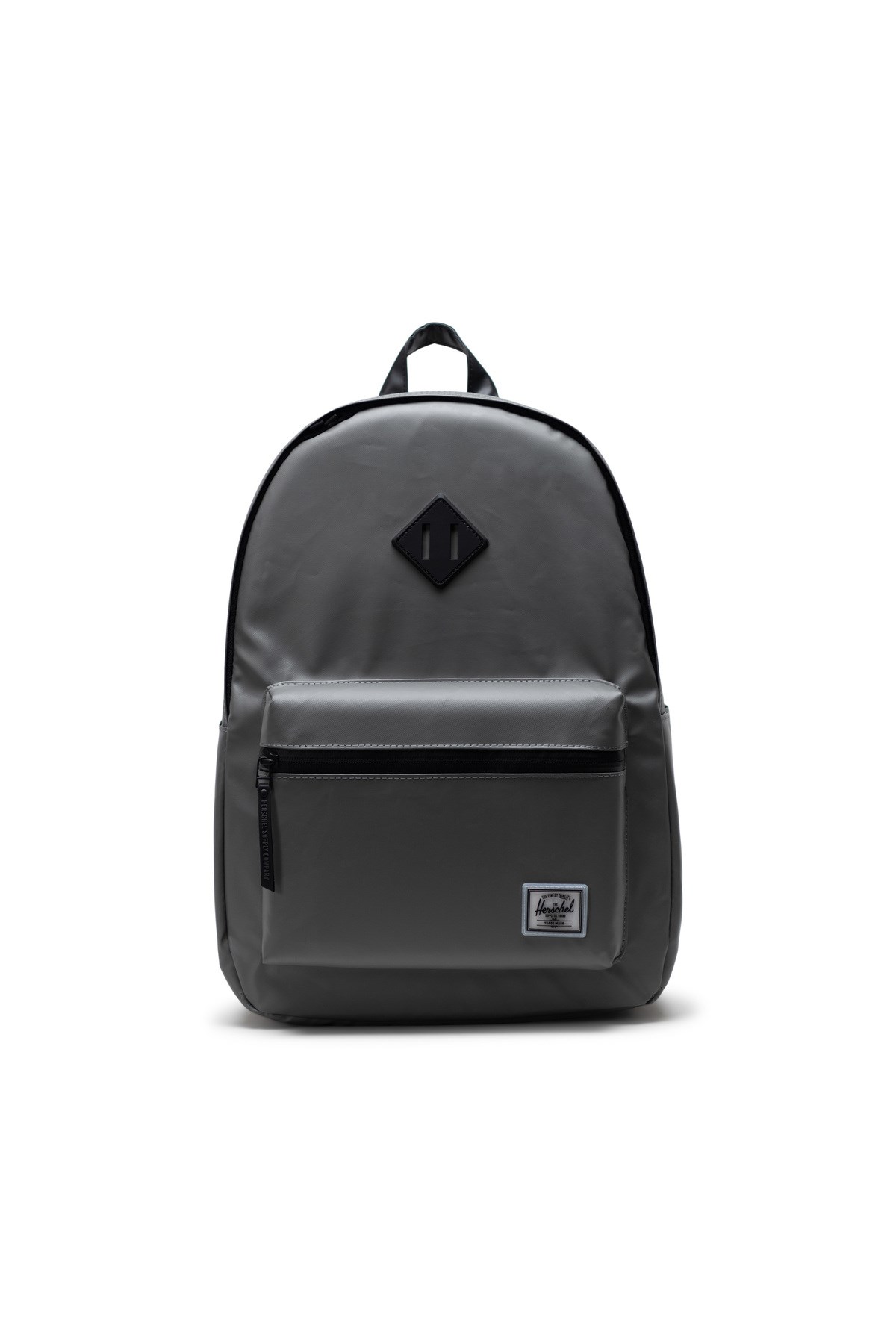 herschel-classic-xl-sirt-cantasi-11015--9a1a-.jpg