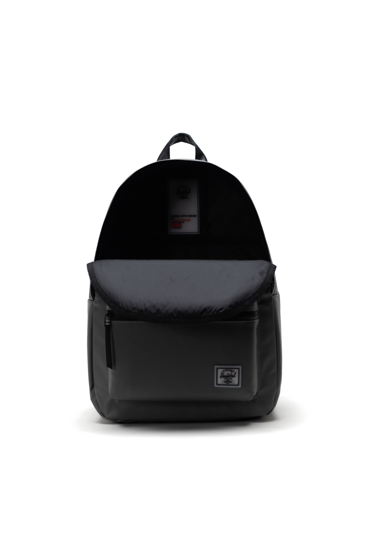 herschel-classic-xl-sirt-cantasi-11015-05a897.jpg