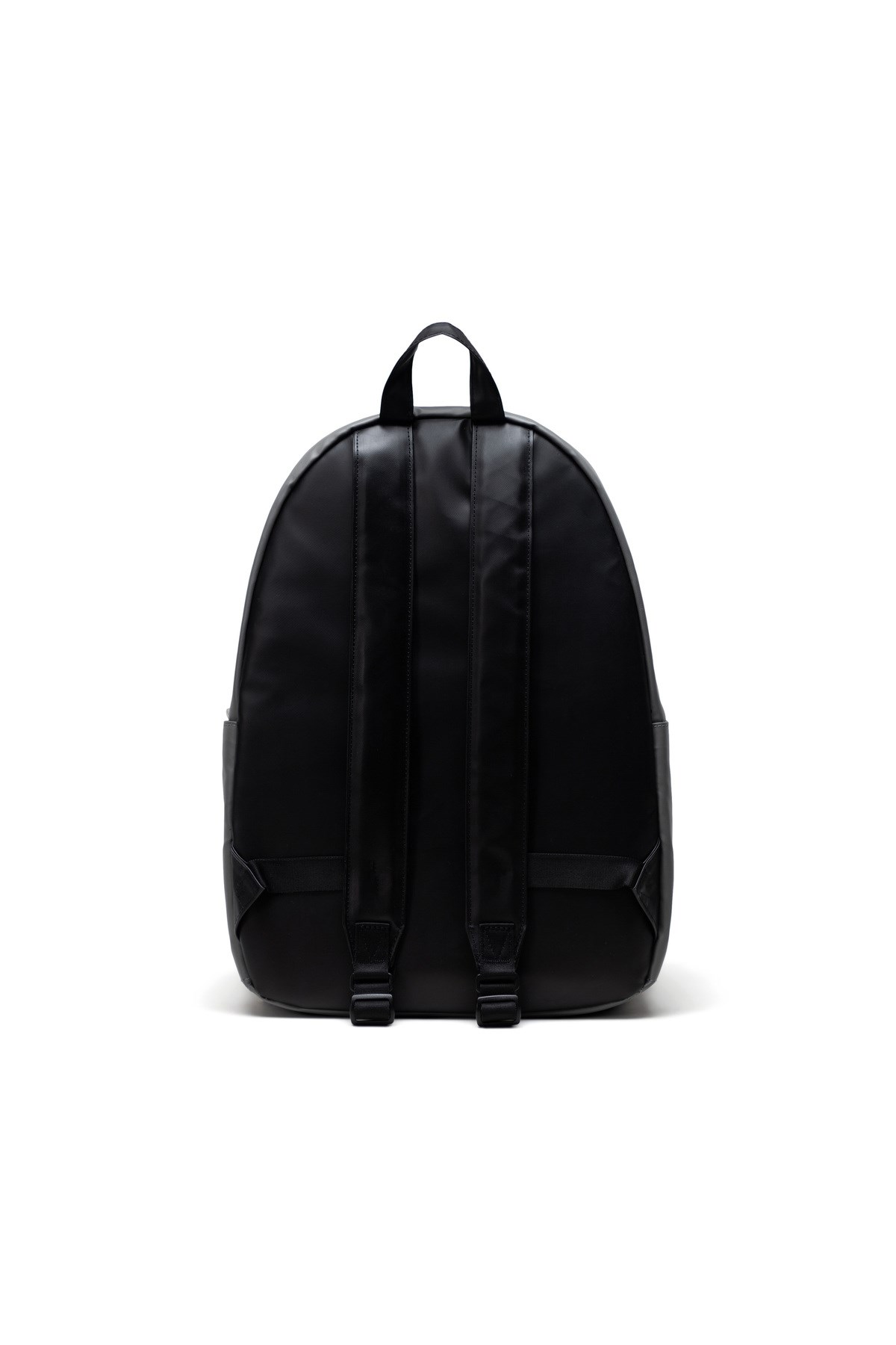 herschel-classic-xl-sirt-cantasi-11015-b-08f9.jpg