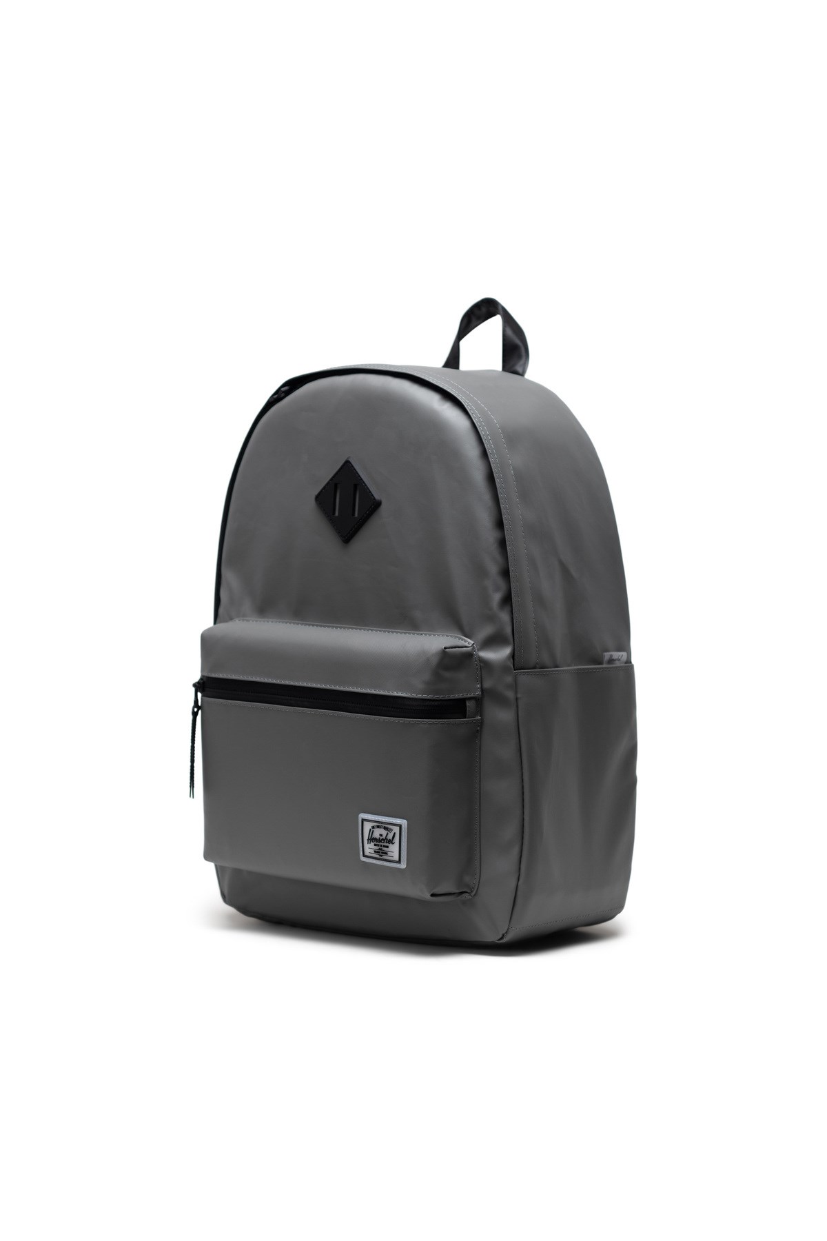 herschel-classic-xl-sirt-cantasi-11015-cb4-1e.jpg