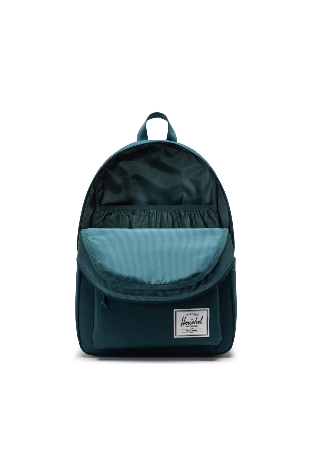 herschel-classic-xl-su-itici-kumas-buy--61fc0.jpg