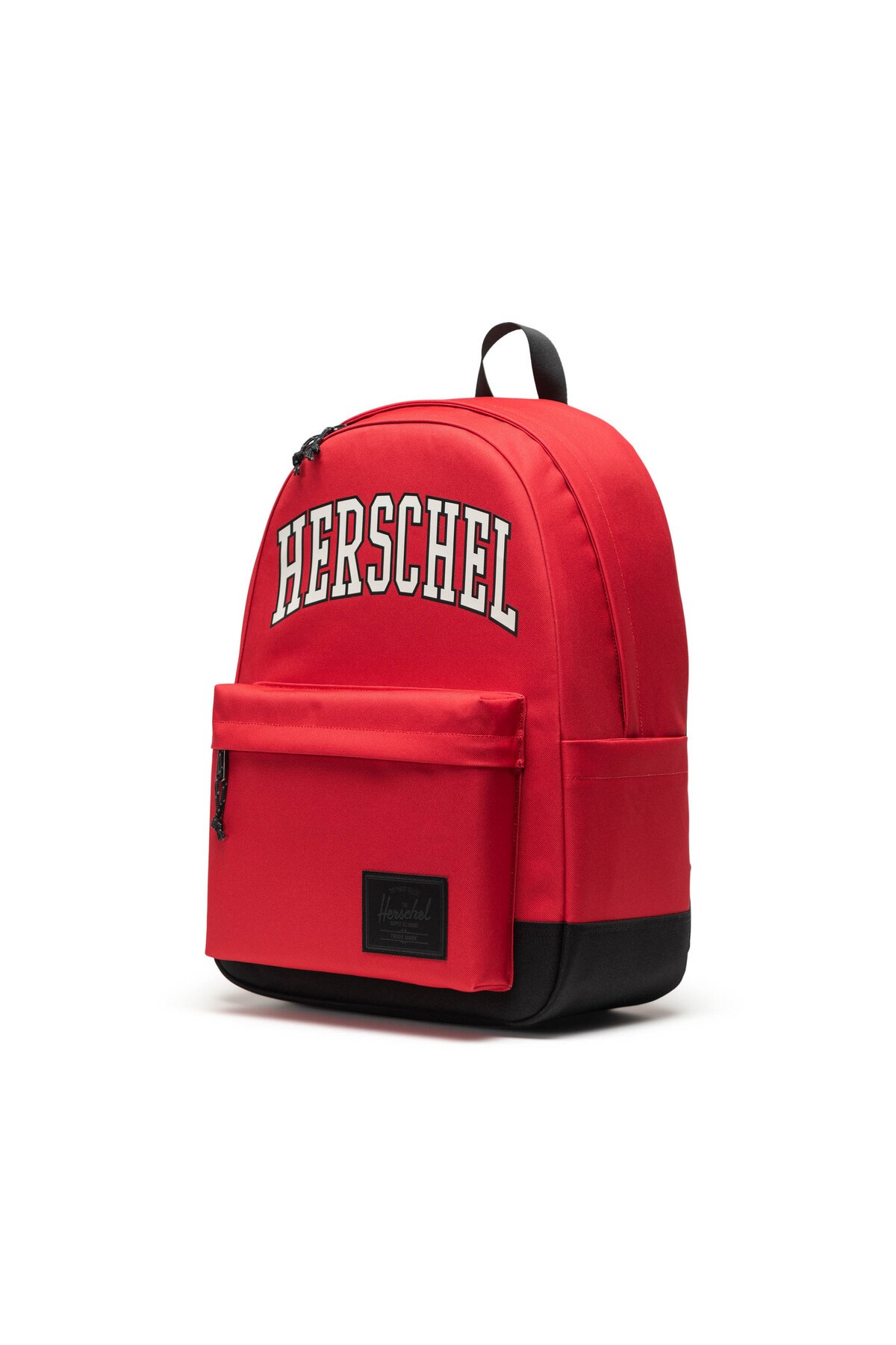 herschel-classic-xl-su-itici-kumas-buy-0a5-ba.jpg