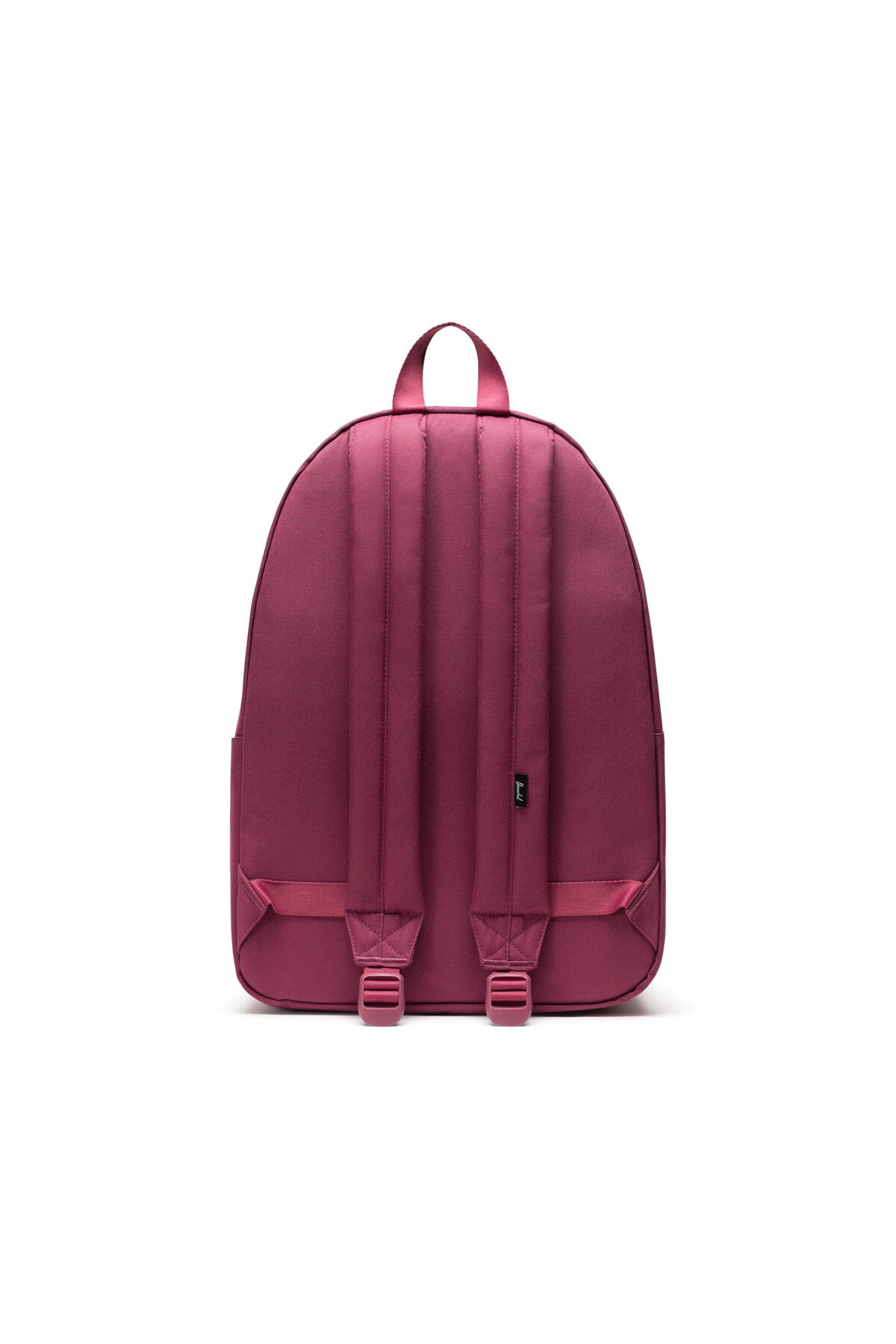 herschel-classic-xl-su-itici-kumas-buy-5c9edc.jpg