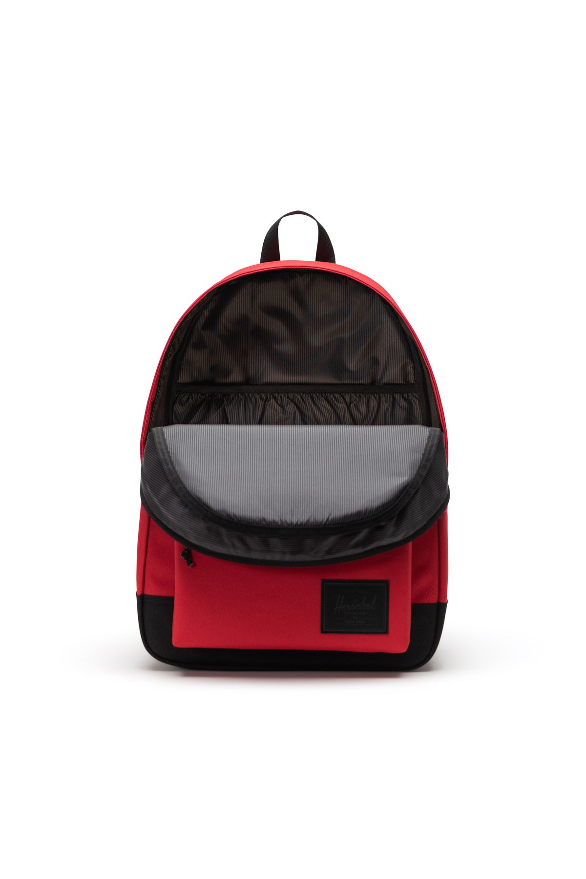 herschel-classic-xl-su-itici-kumas-buy-5f1f91.jpg