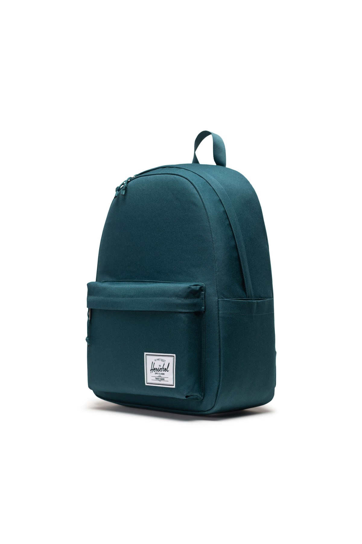 herschel-classic-xl-su-itici-kumas-buy-6-4b11.jpg