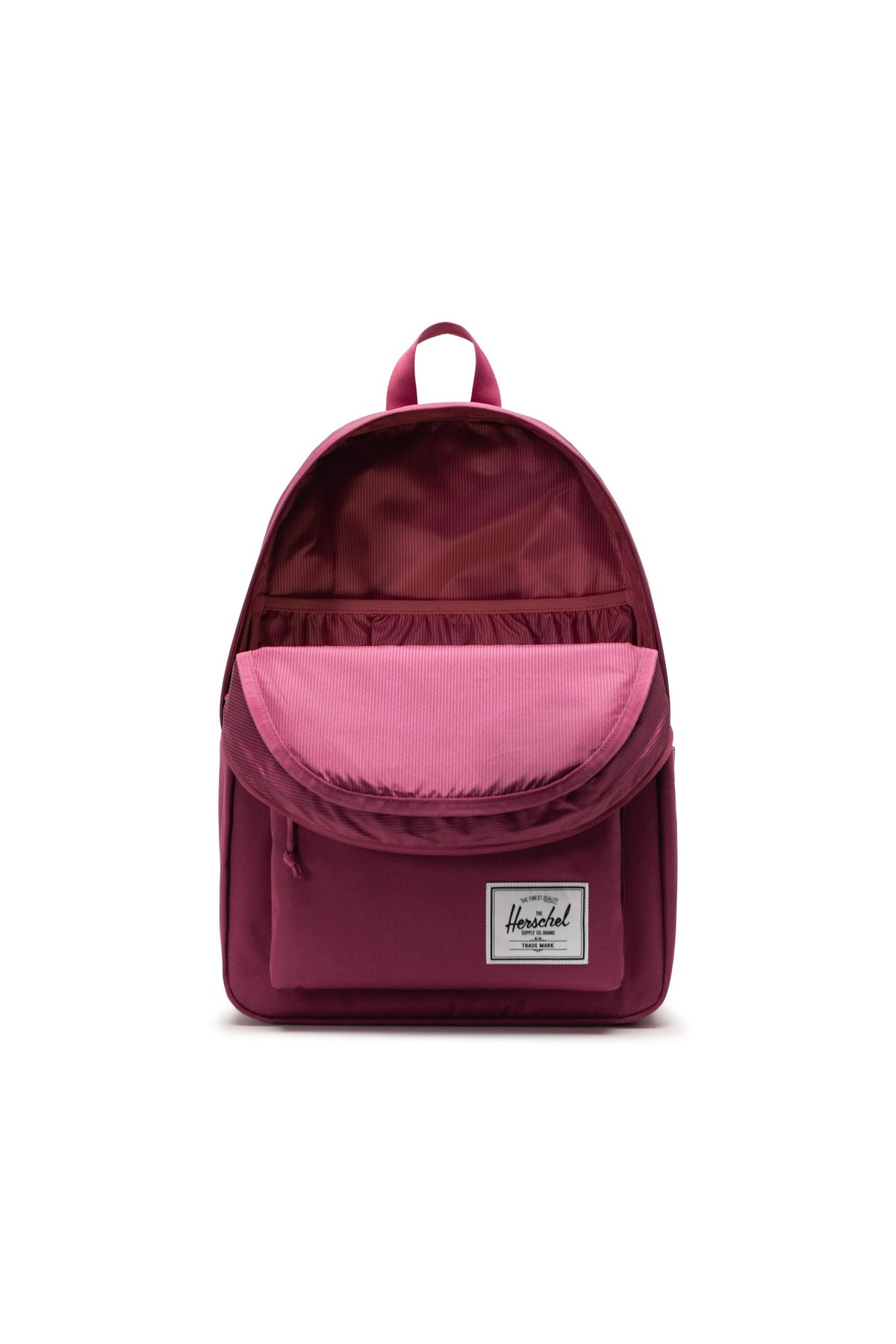 herschel-classic-xl-su-itici-kumas-buy-63ae5b.jpg