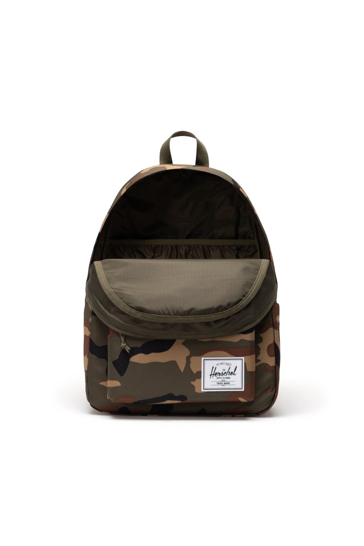 herschel-classic-xl-su-itici-kumas-buy-73eb52.jpg