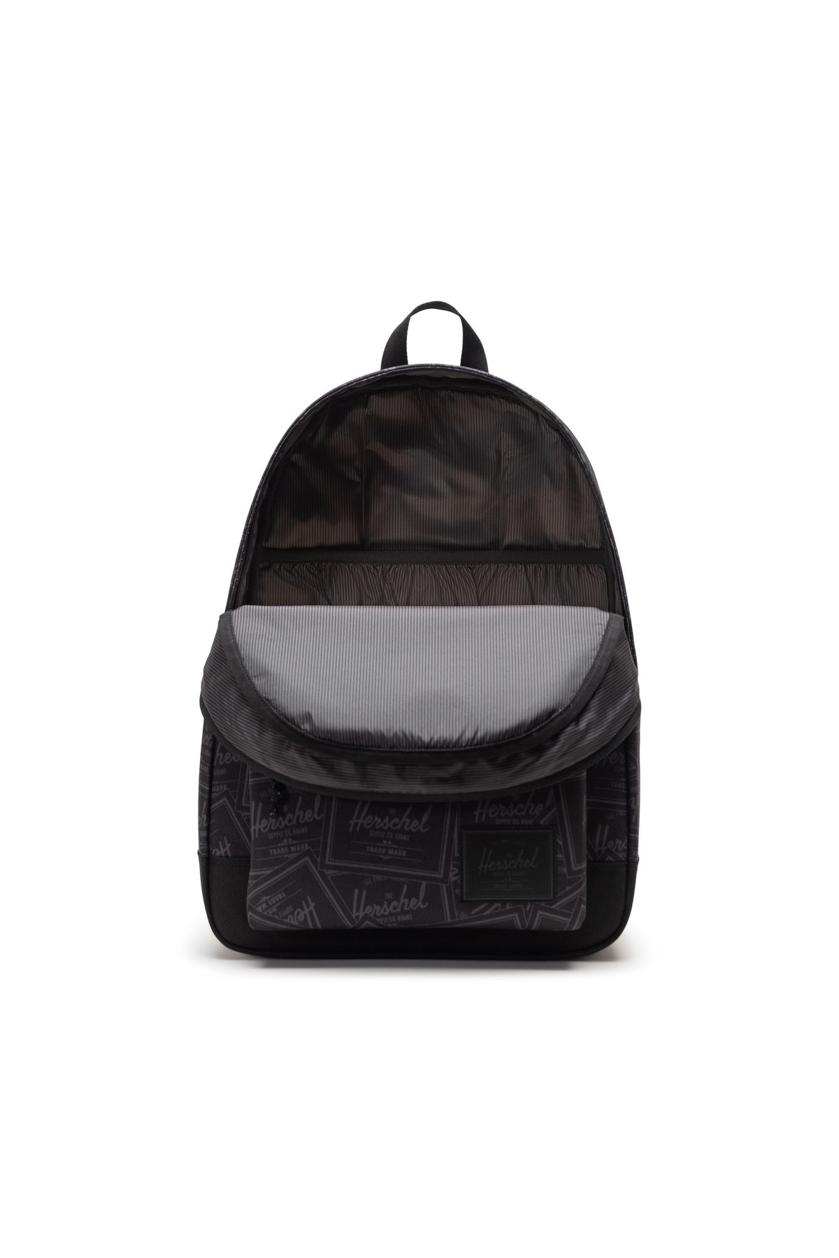 herschel-classic-xl-su-itici-kumas-buy-7484f6.jpg