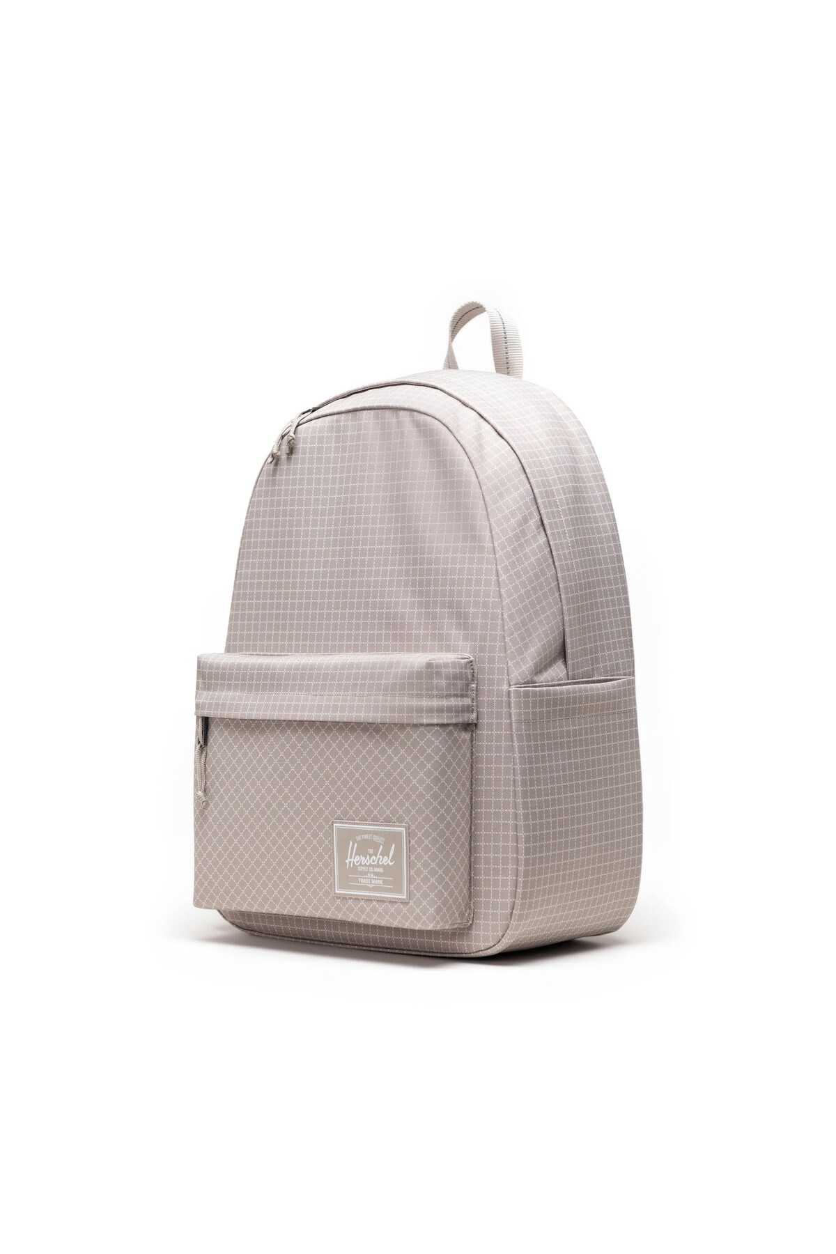 herschel-classic-xl-su-itici-kumas-buy-7707-3.jpg
