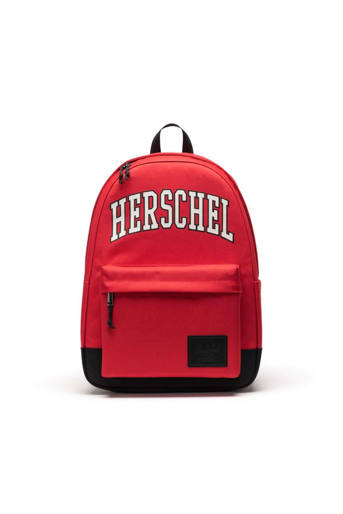 herschel-classic-xl-su-itici-kumas-buy-787-bb.jpg