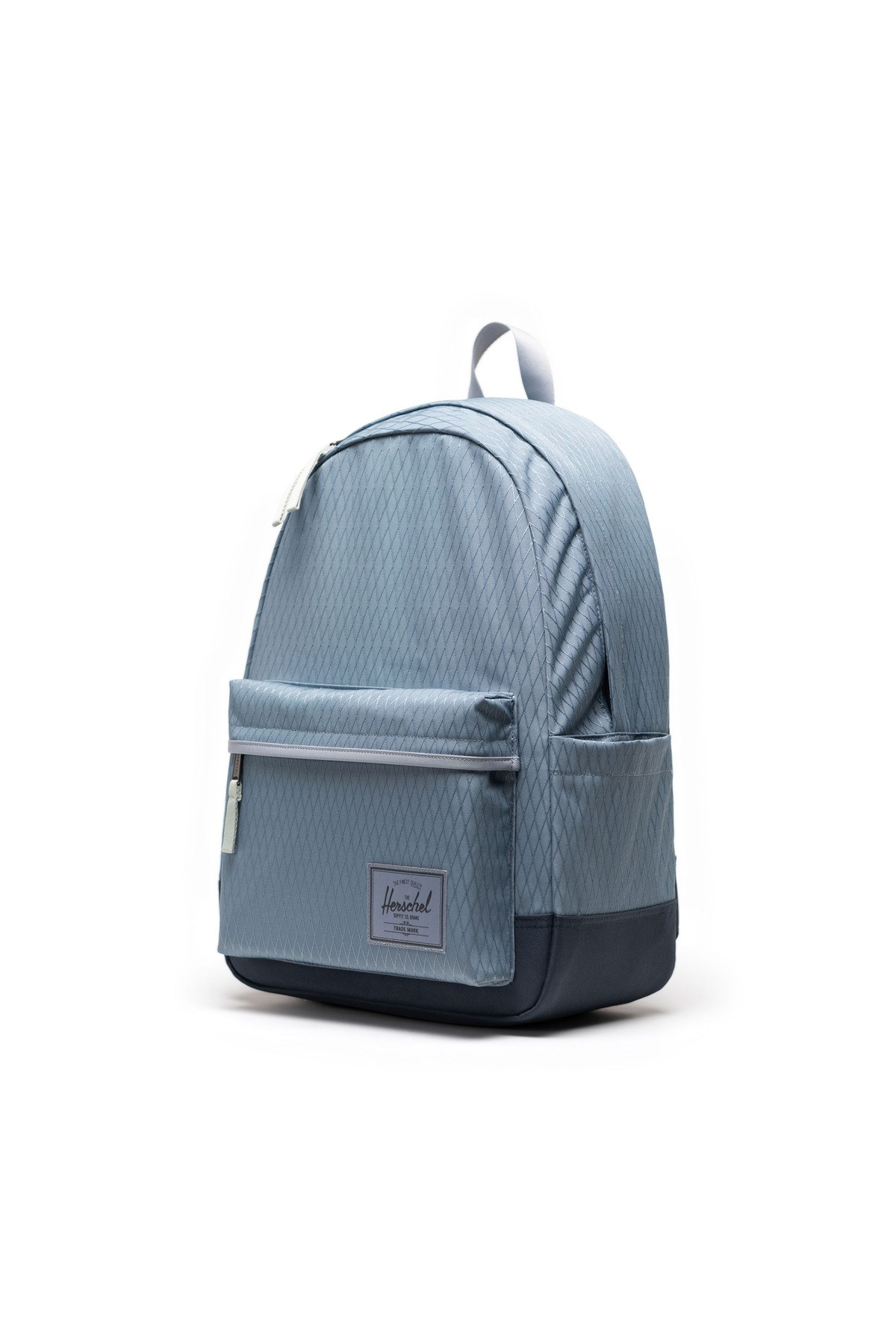 herschel-classic-xl-su-itici-kumas-buy-8-8b0f.jpg