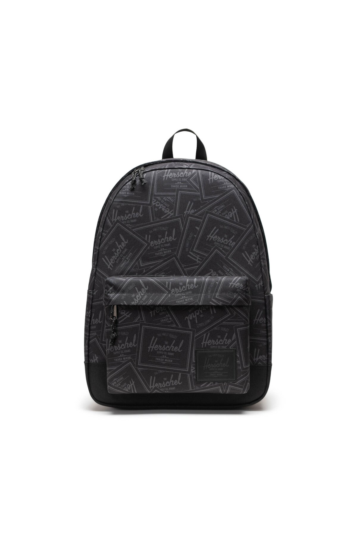 herschel-classic-xl-su-itici-kumas-buy-8-bea7.jpg