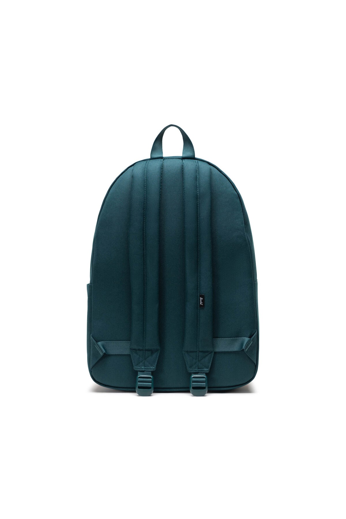 herschel-classic-xl-su-itici-kumas-buy-8479-a.jpg