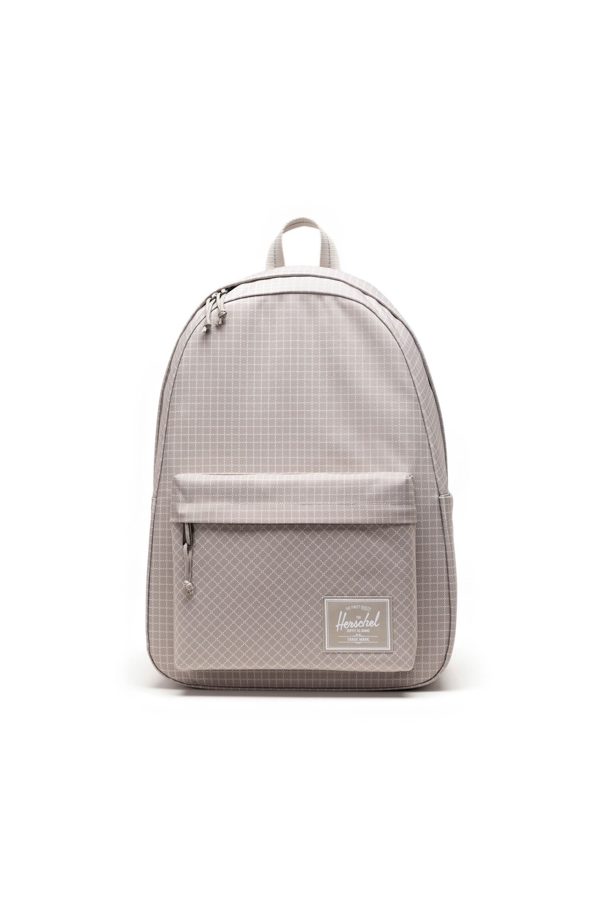herschel-classic-xl-su-itici-kumas-buy-89a09-.jpg