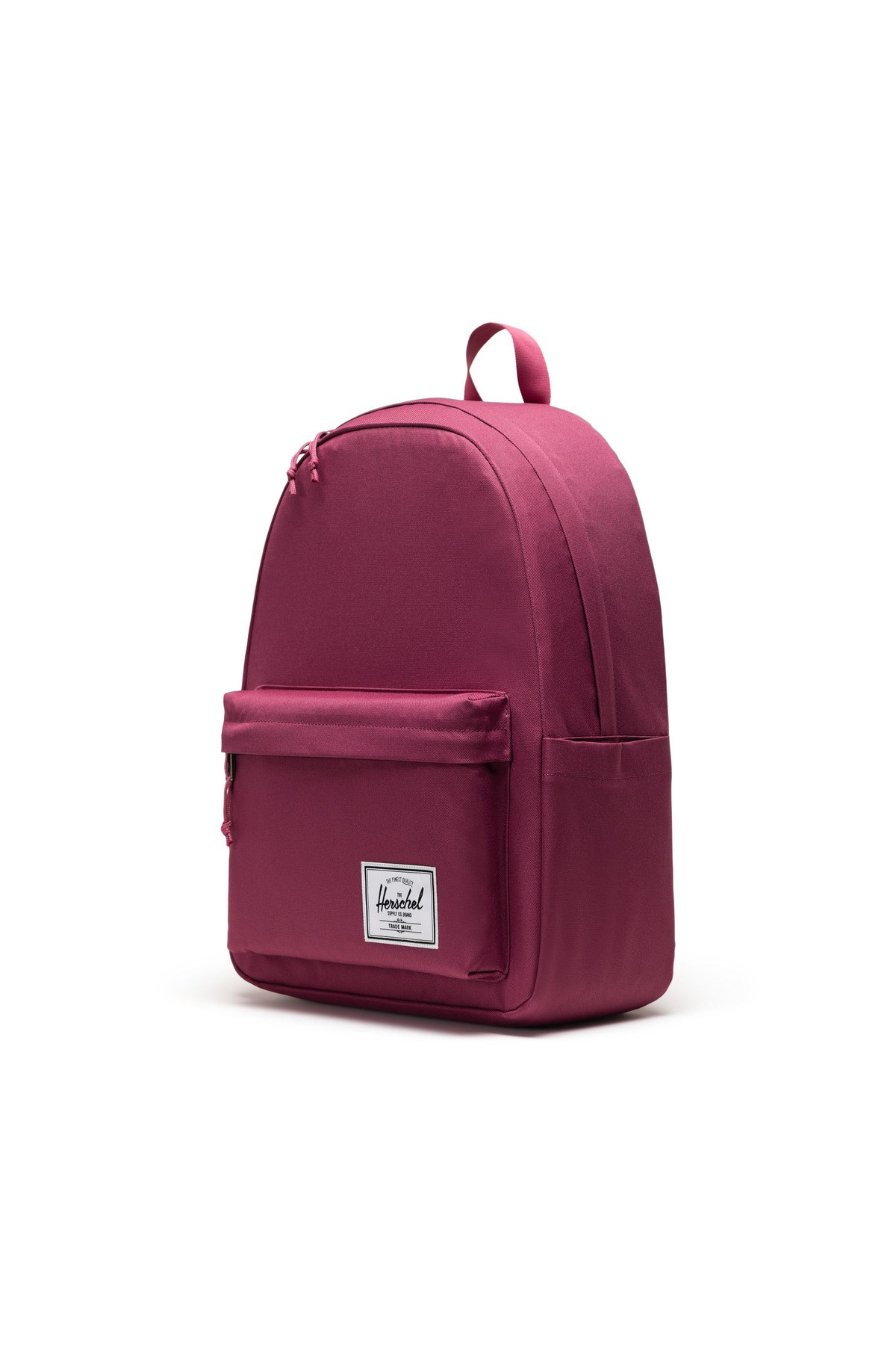herschel-classic-xl-su-itici-kumas-buy-9-4aea.jpg