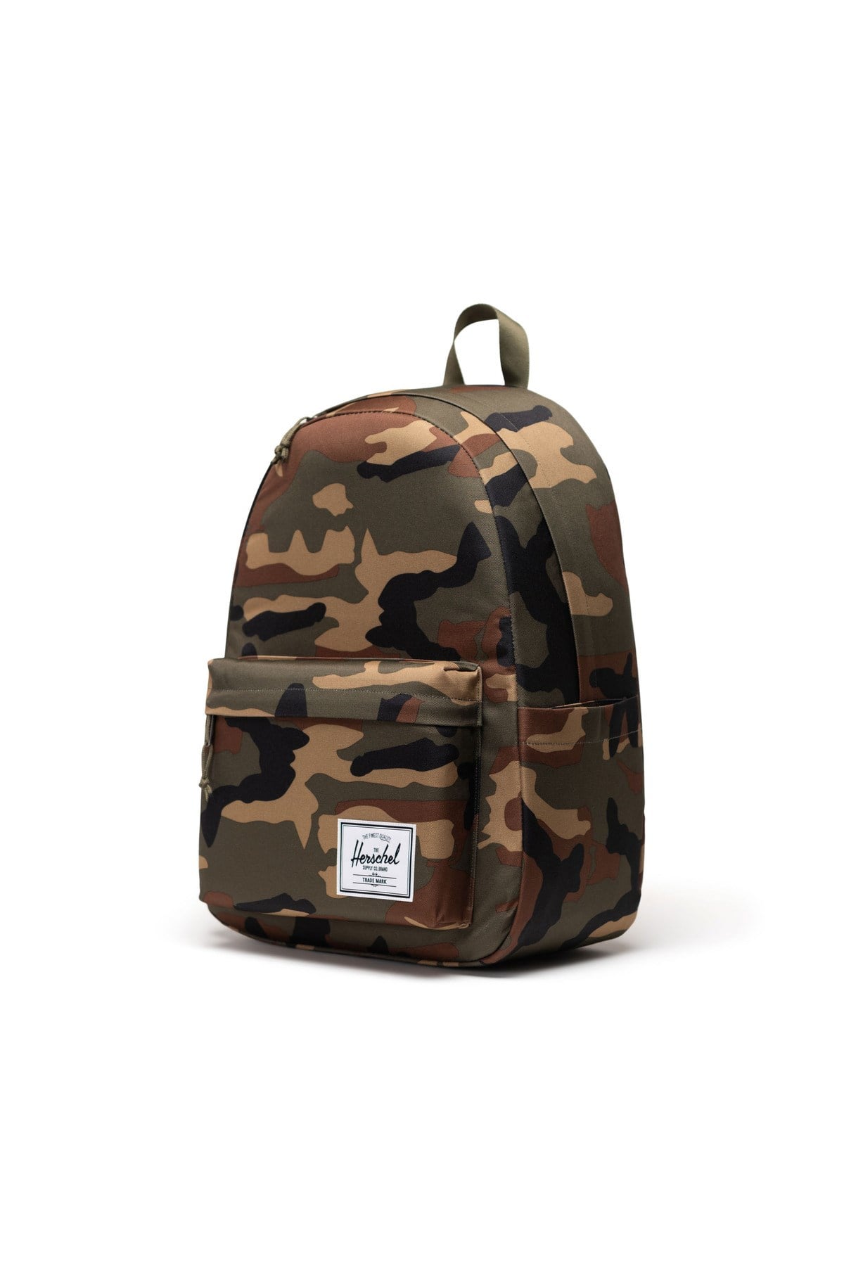 herschel-classic-xl-su-itici-kumas-buy-958-b2.jpg
