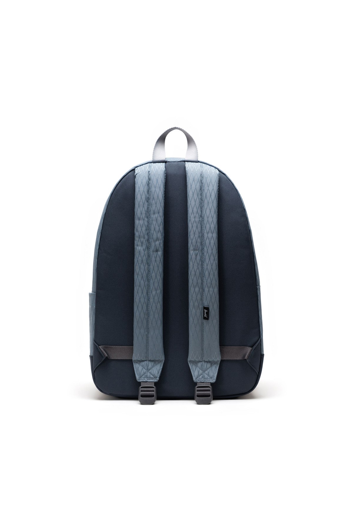 herschel-classic-xl-su-itici-kumas-buy-961-5b.jpg