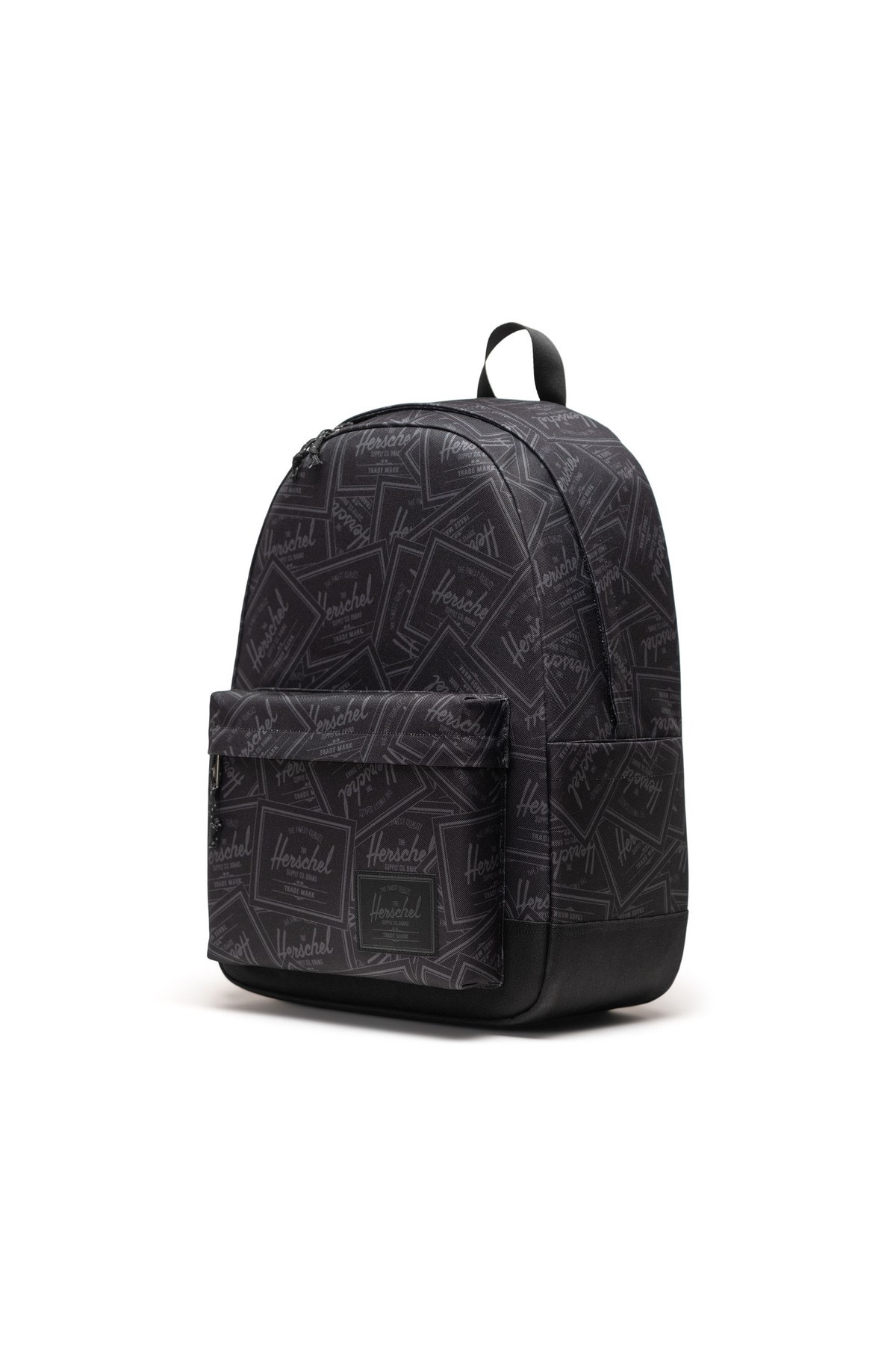 herschel-classic-xl-su-itici-kumas-buy-a63-15.jpg