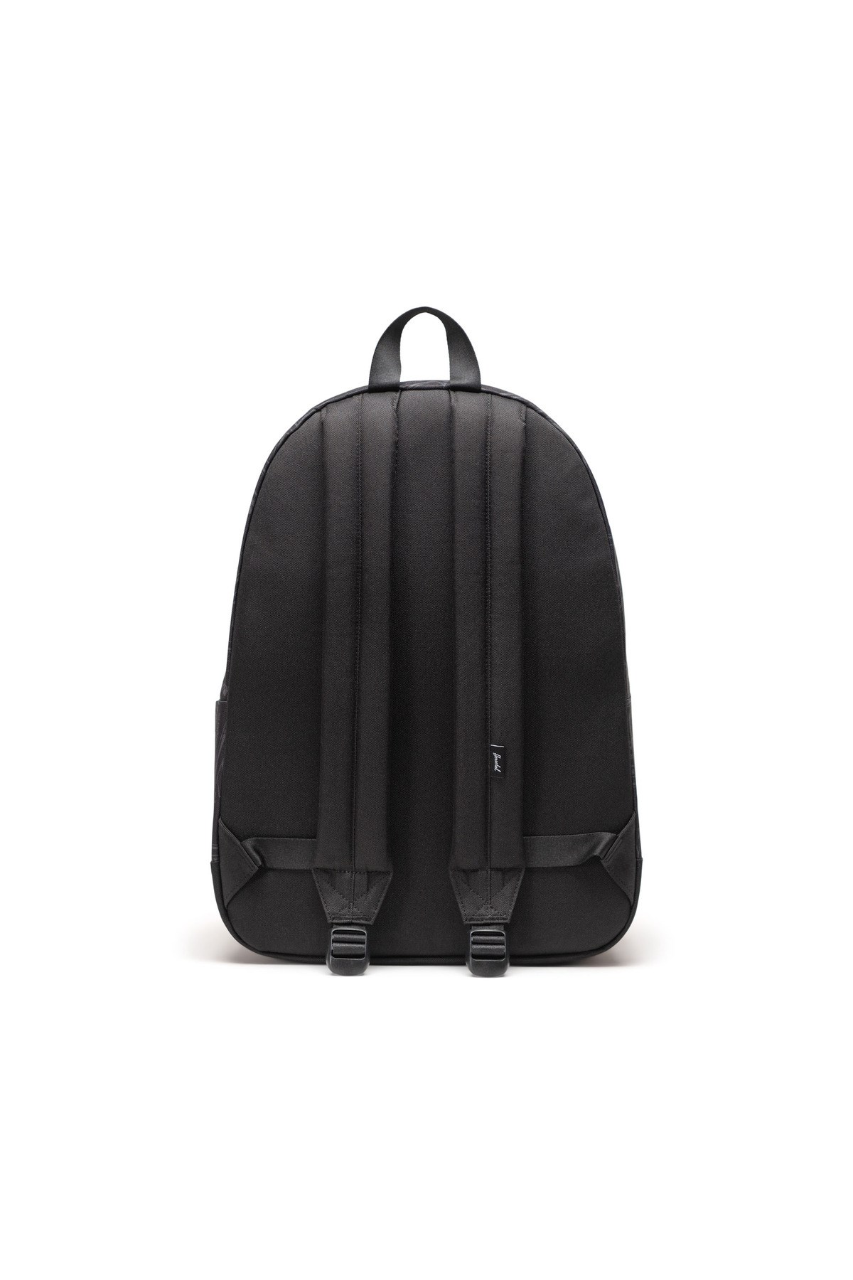 herschel-classic-xl-su-itici-kumas-buy-b00d36.jpg
