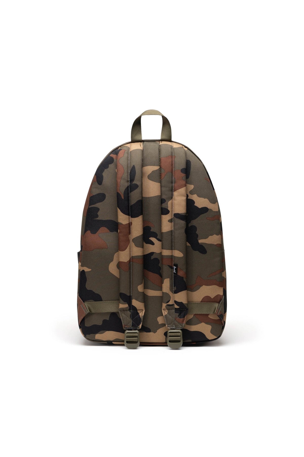 herschel-classic-xl-su-itici-kumas-buy-b036-c.jpg