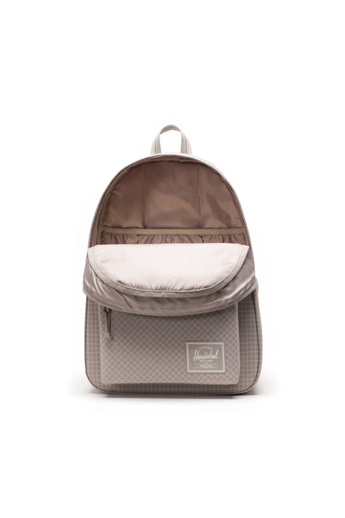 herschel-classic-xl-su-itici-kumas-buy-b9ff-a.jpg