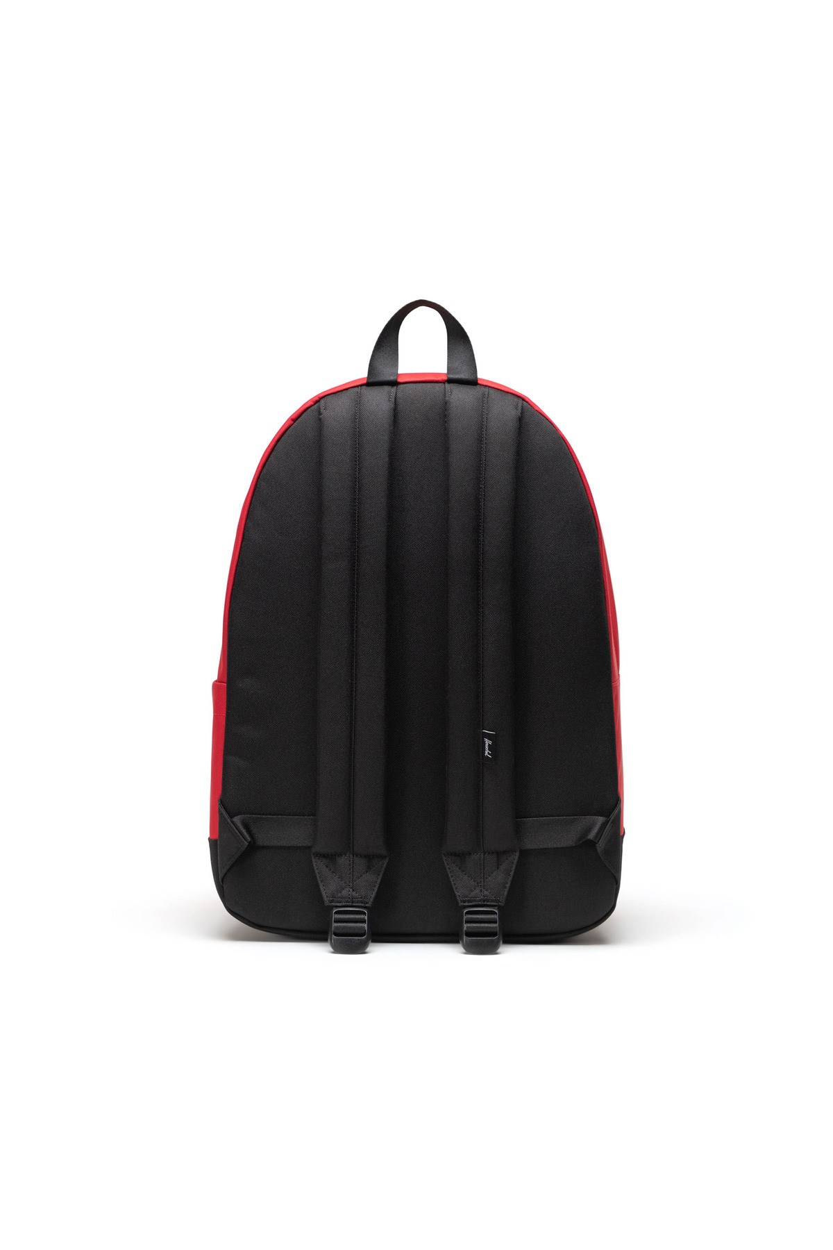 herschel-classic-xl-su-itici-kumas-buy-d-9260.jpg
