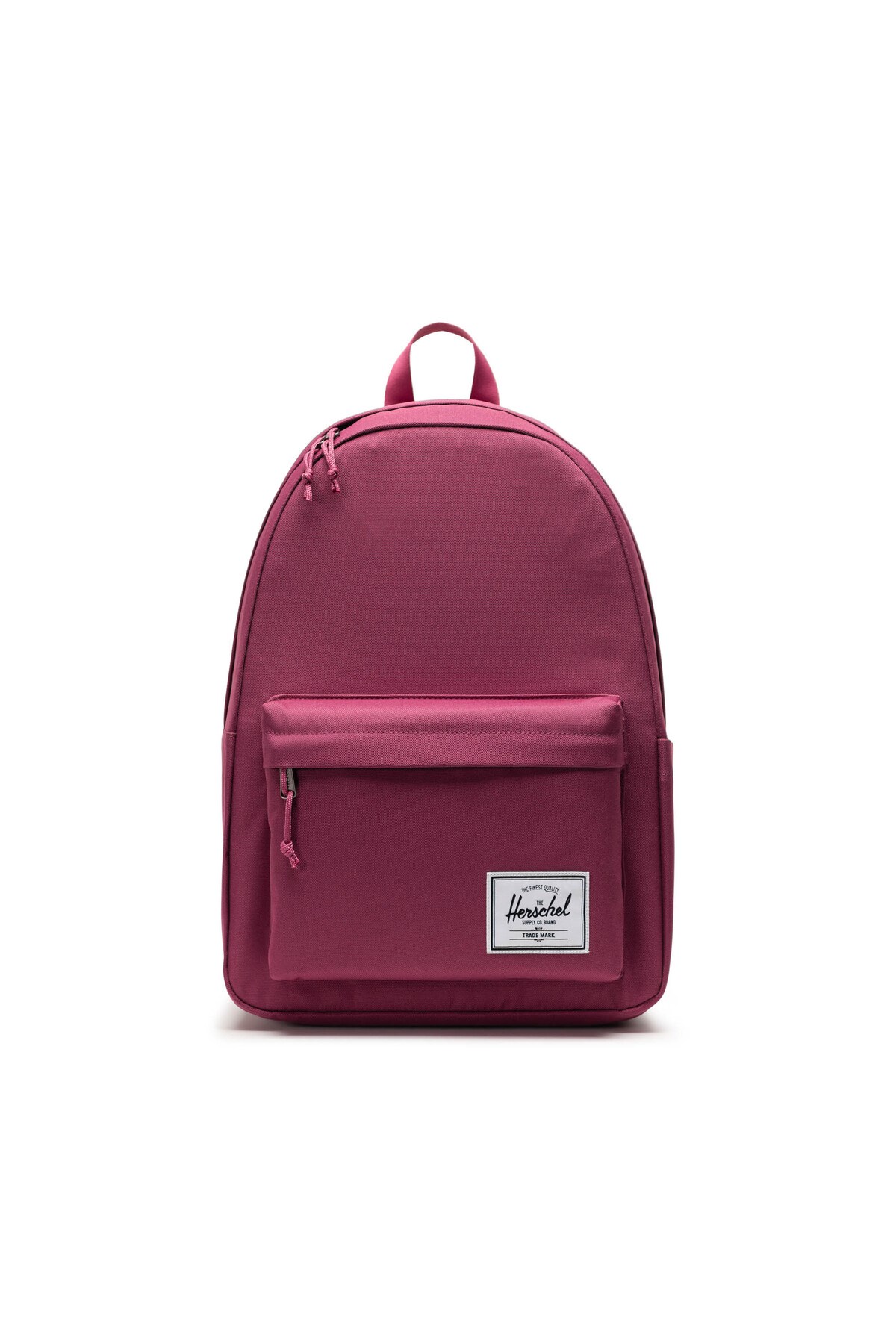 herschel-classic-xl-su-itici-kumas-buy-dd3b8-.jpg