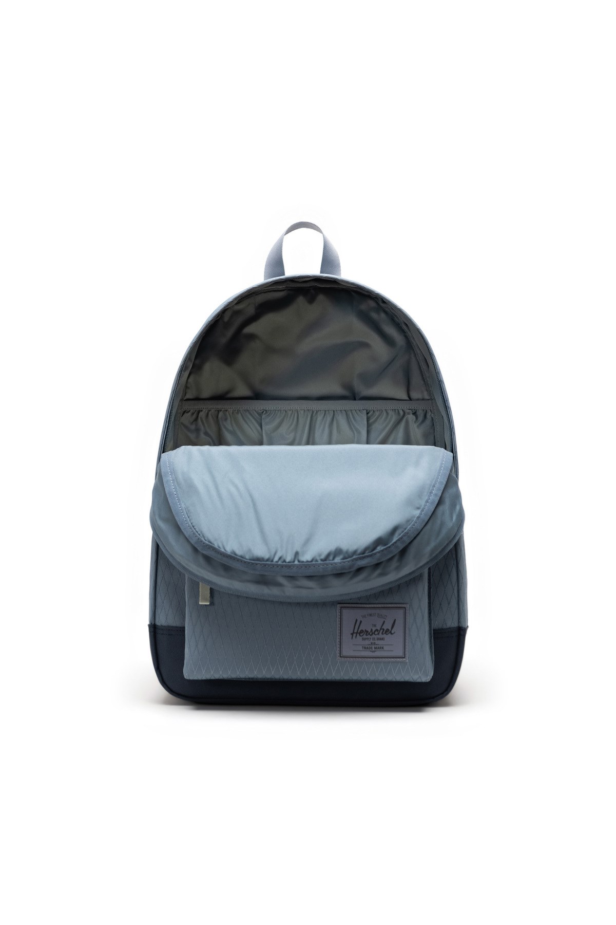 herschel-classic-xl-su-itici-kumas-buy-f09b60.jpg