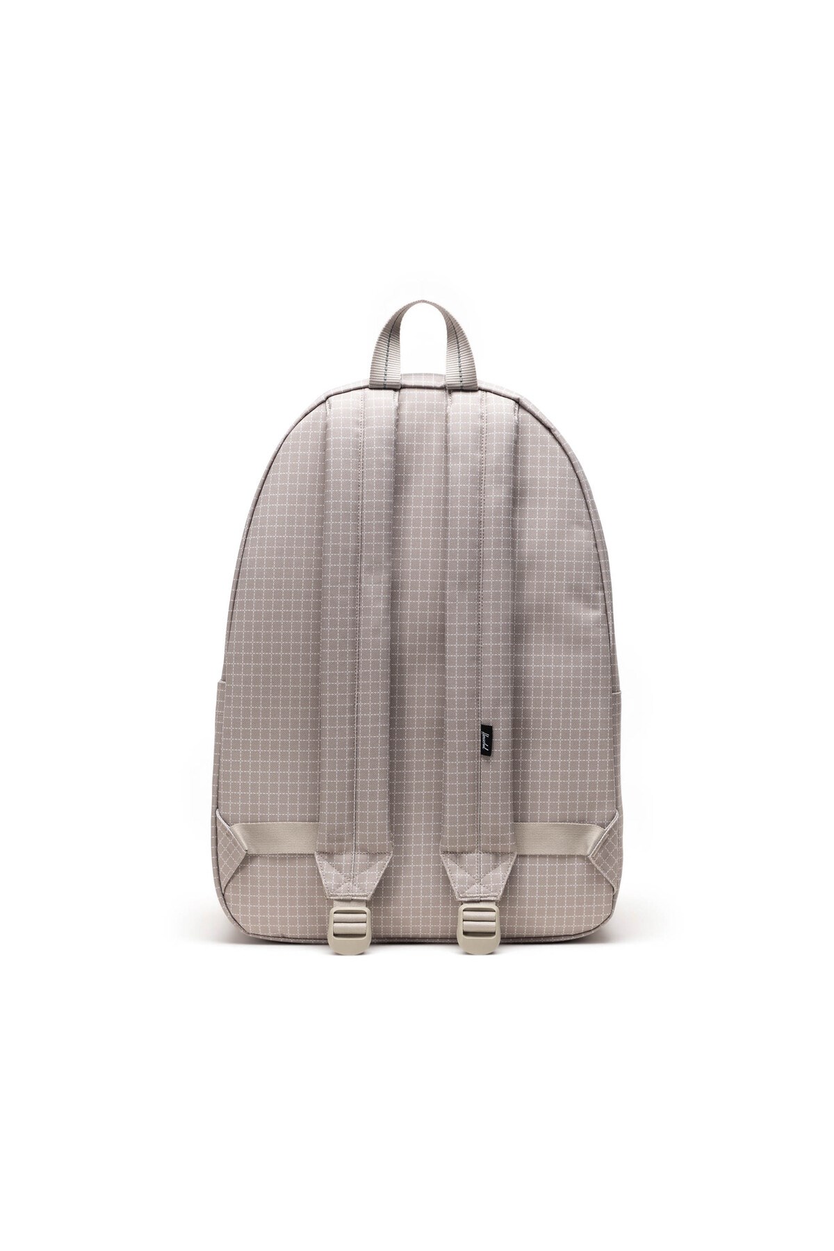 herschel-classic-xl-su-itici-kumas-buy-f9-20a.jpg