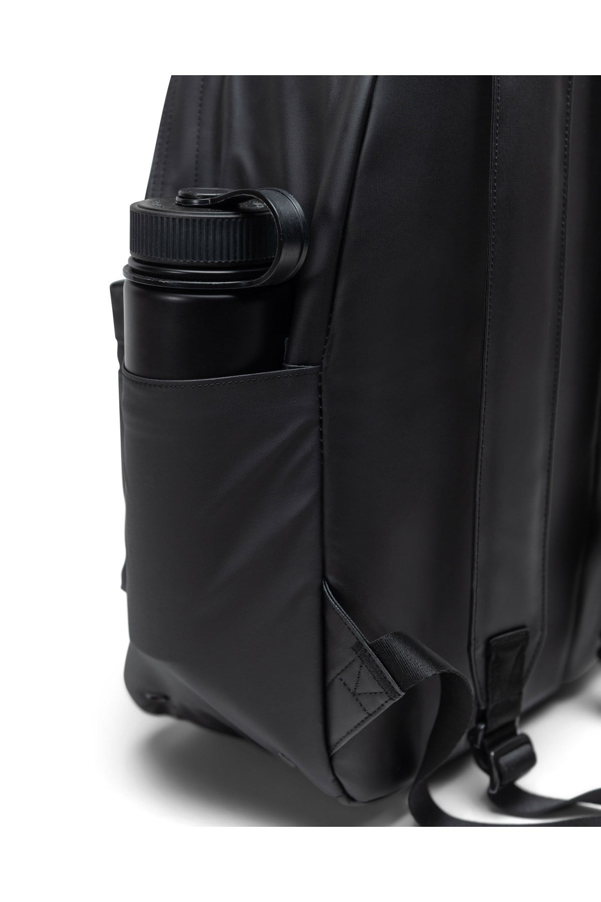 herschel-classic-xl-suya-dayanikli-kum--fe5a-.jpg