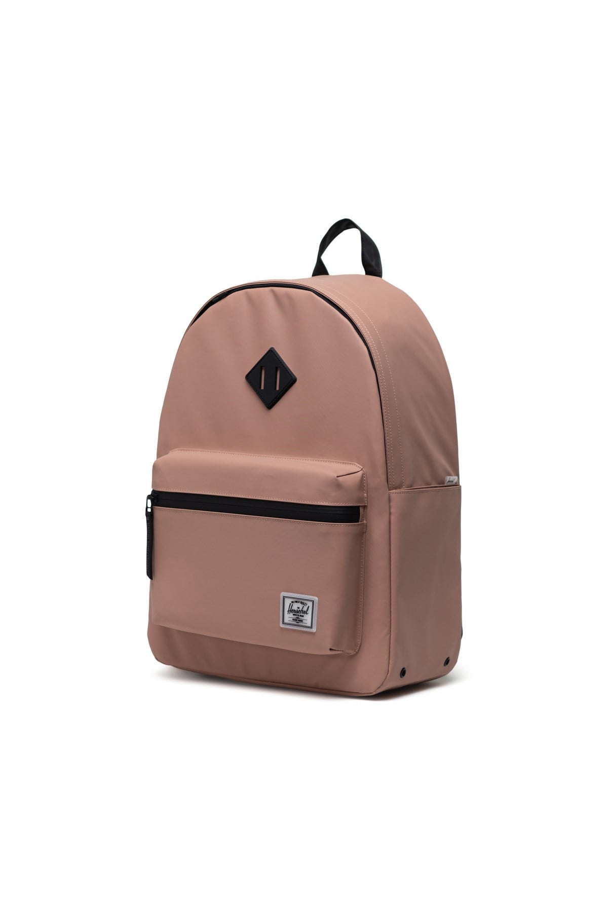 herschel-classic-xl-suya-dayanikli-kum-0ff-09.jpg