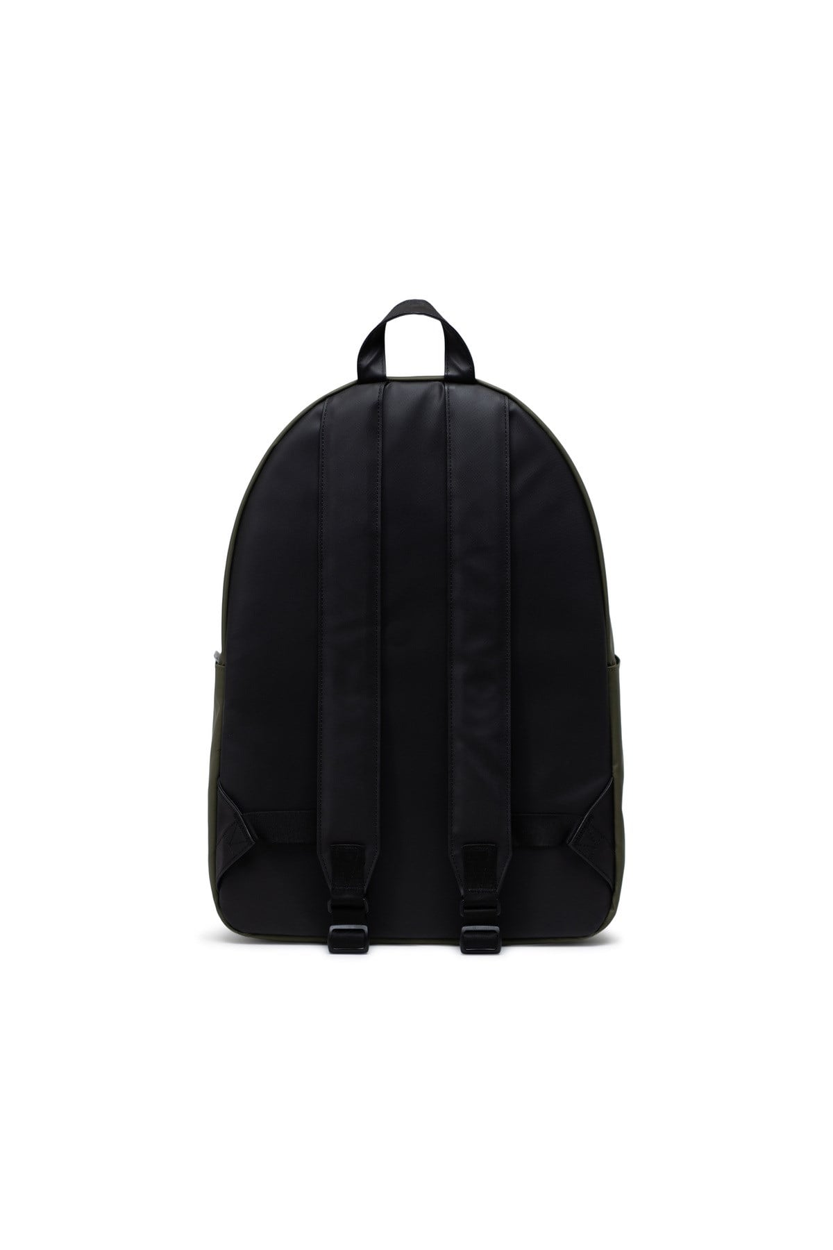 herschel-classic-xl-suya-dayanikli-kum-302253.jpg