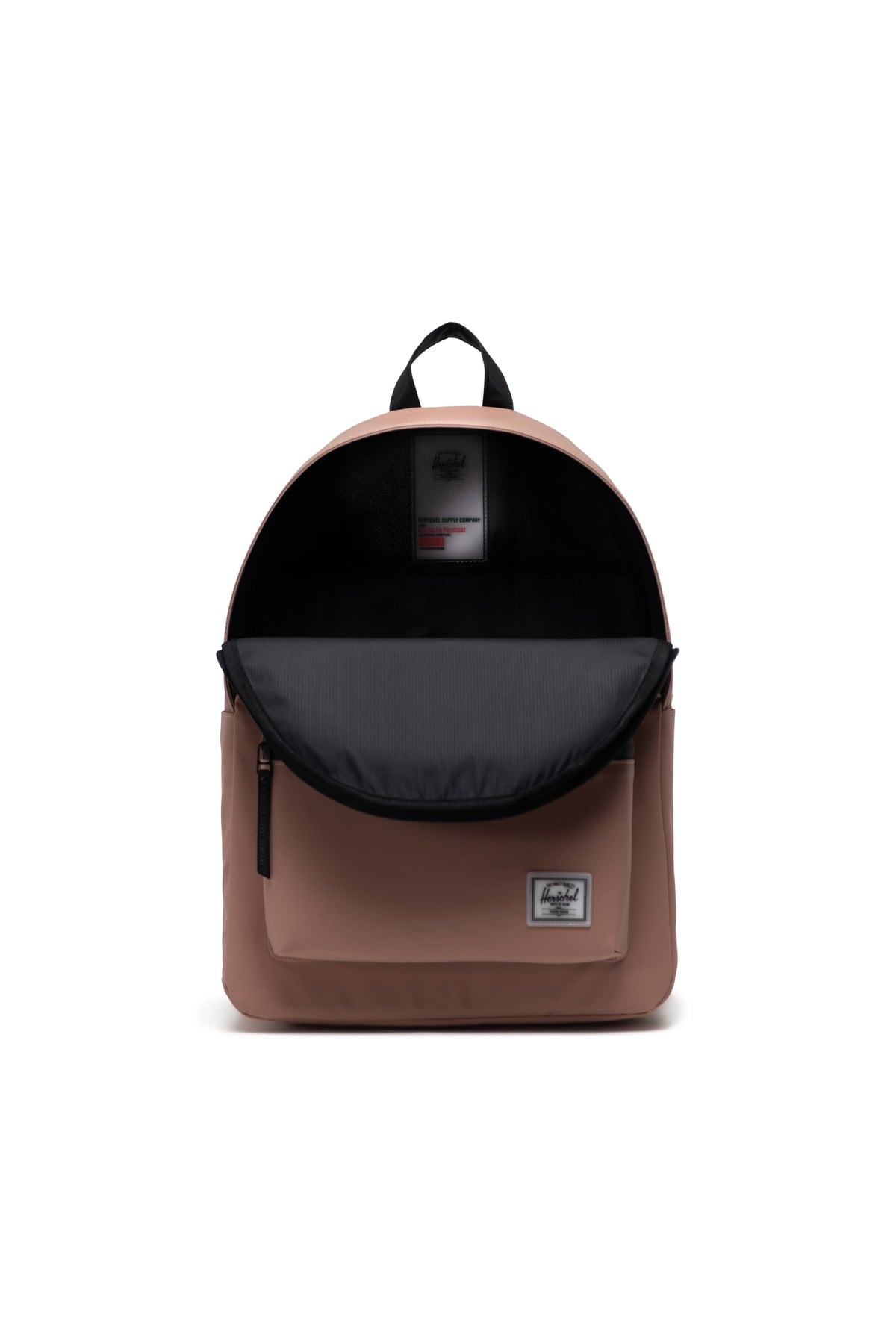 herschel-classic-xl-suya-dayanikli-kum-46c-04.jpg