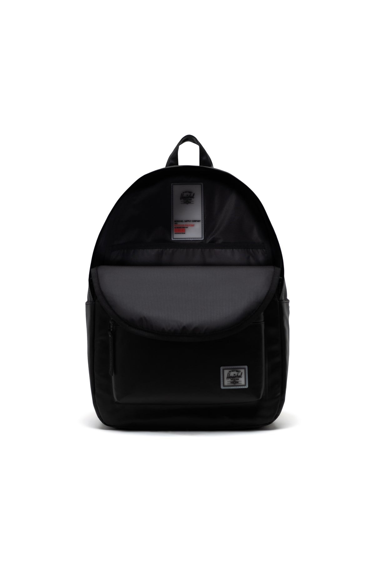 herschel-classic-xl-suya-dayanikli-kum-4e8-4c.jpg