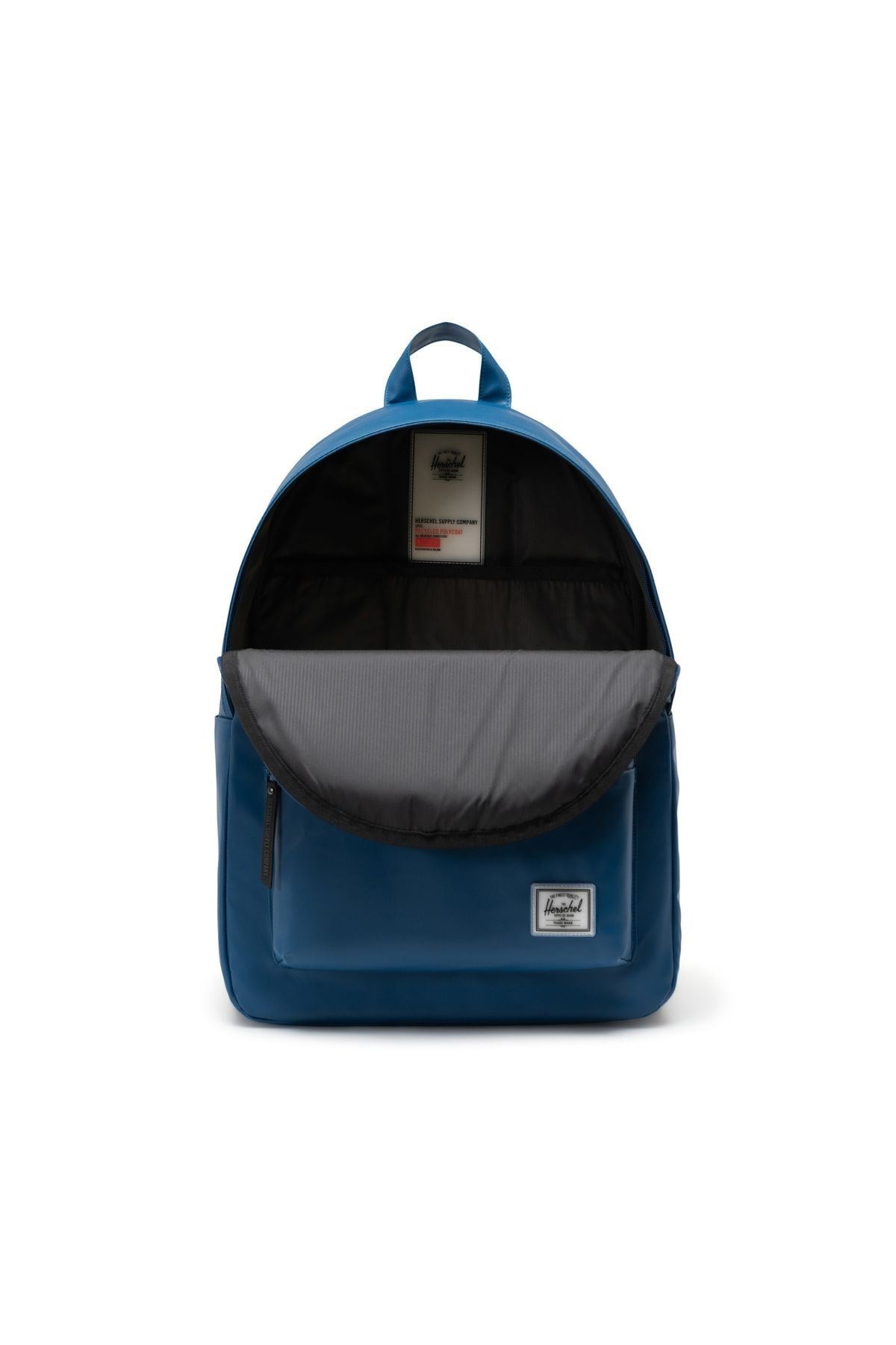 herschel-classic-xl-suya-dayanikli-kum-976740.jpg