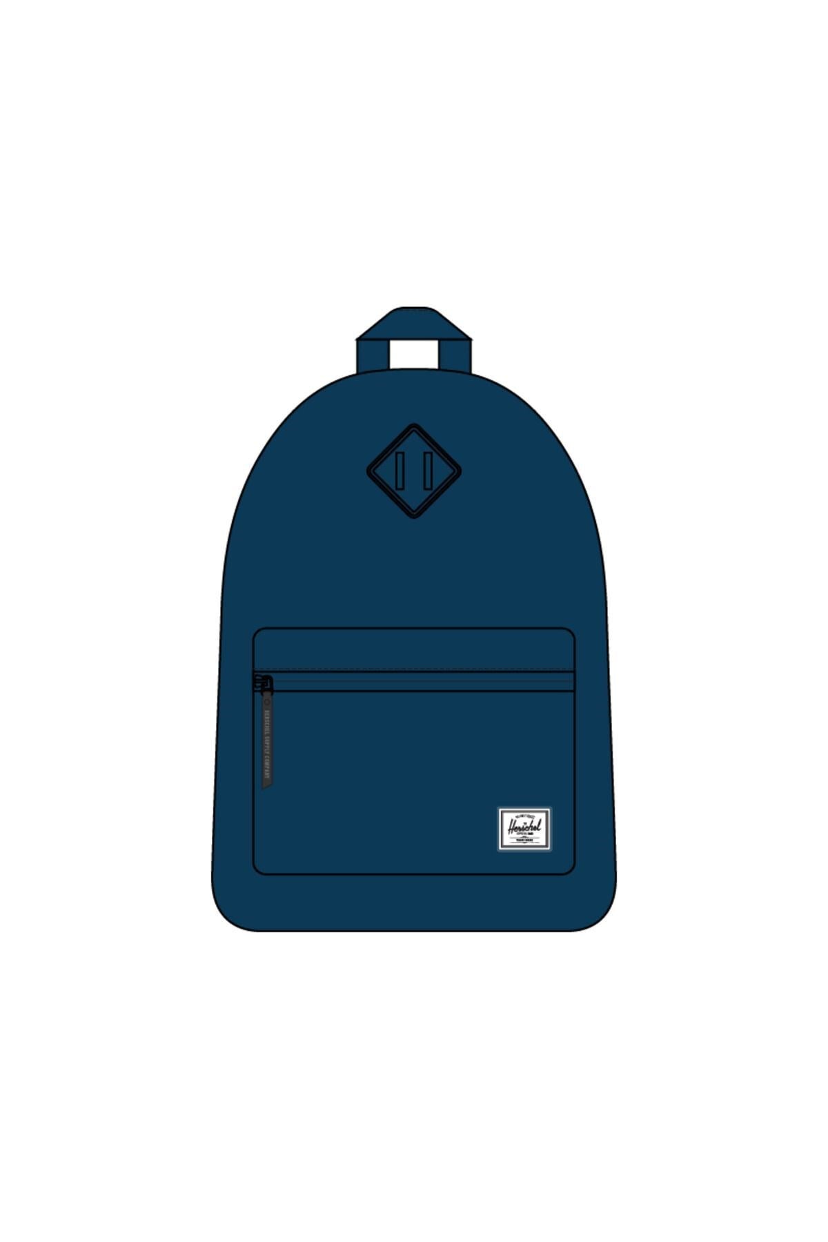 herschel-classic-xl-suya-dayanikli-kum-9c41-a.jpg