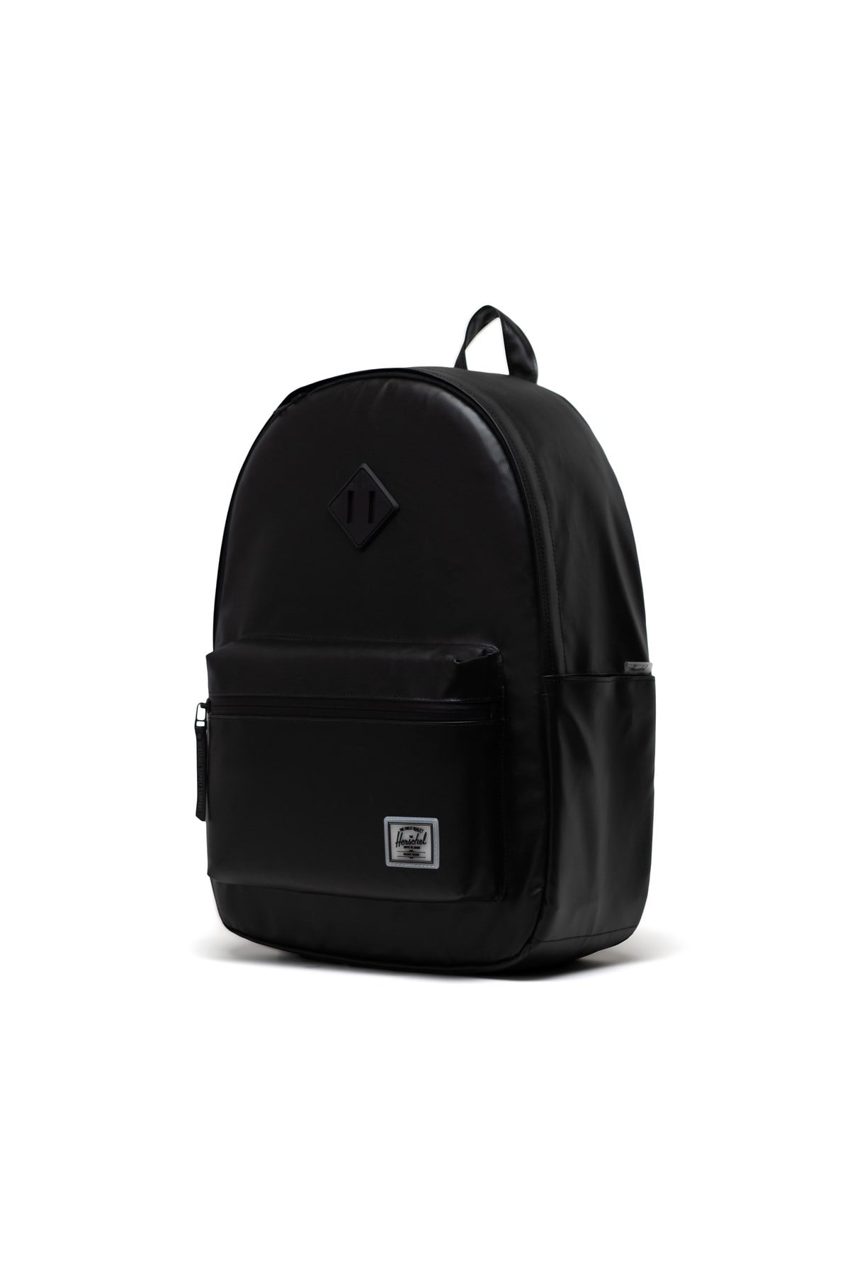 herschel-classic-xl-suya-dayanikli-kum-c7e4-4.jpg
